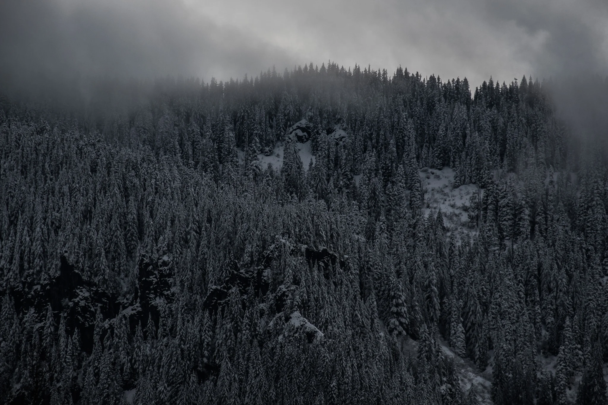 2018-03-25-mt-hood-jeremy-jeziorski-prelim-001.jpg