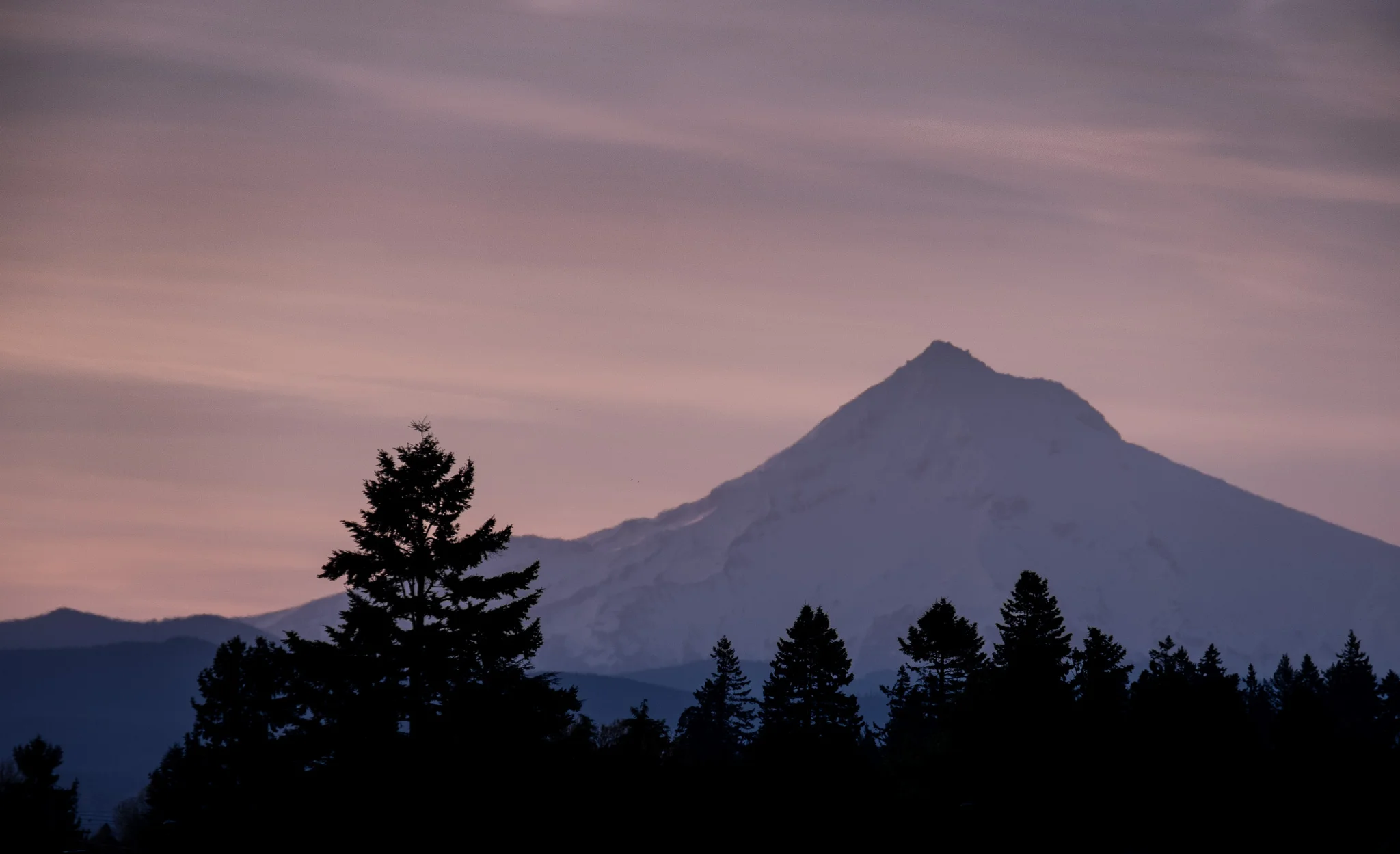 2018-04-24-mount-hood-sunrise-jeremy-jeziorski-web-001.jpg