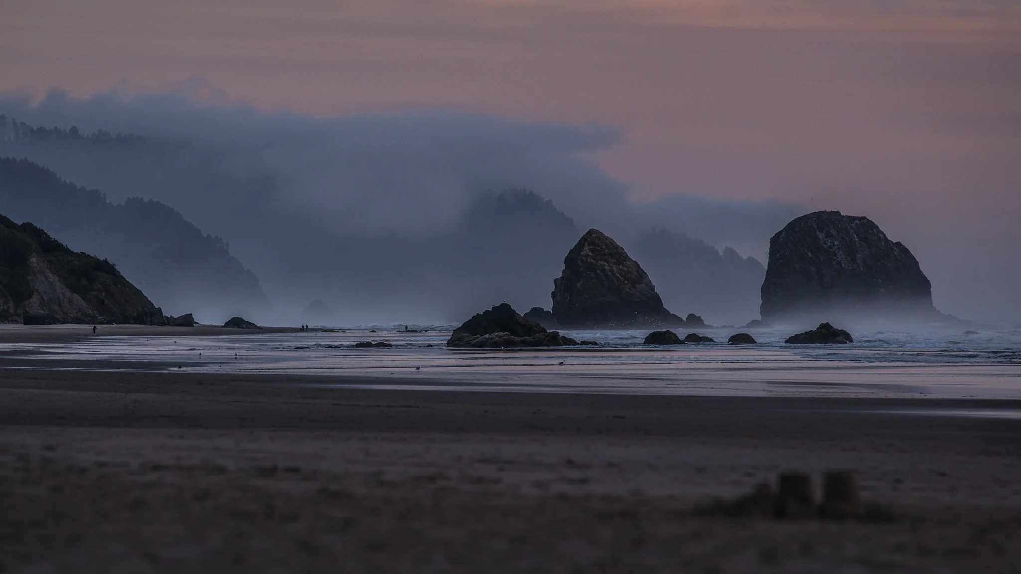 2016-09-27-jjeziorski-cannon-beach-web-3.jpg
