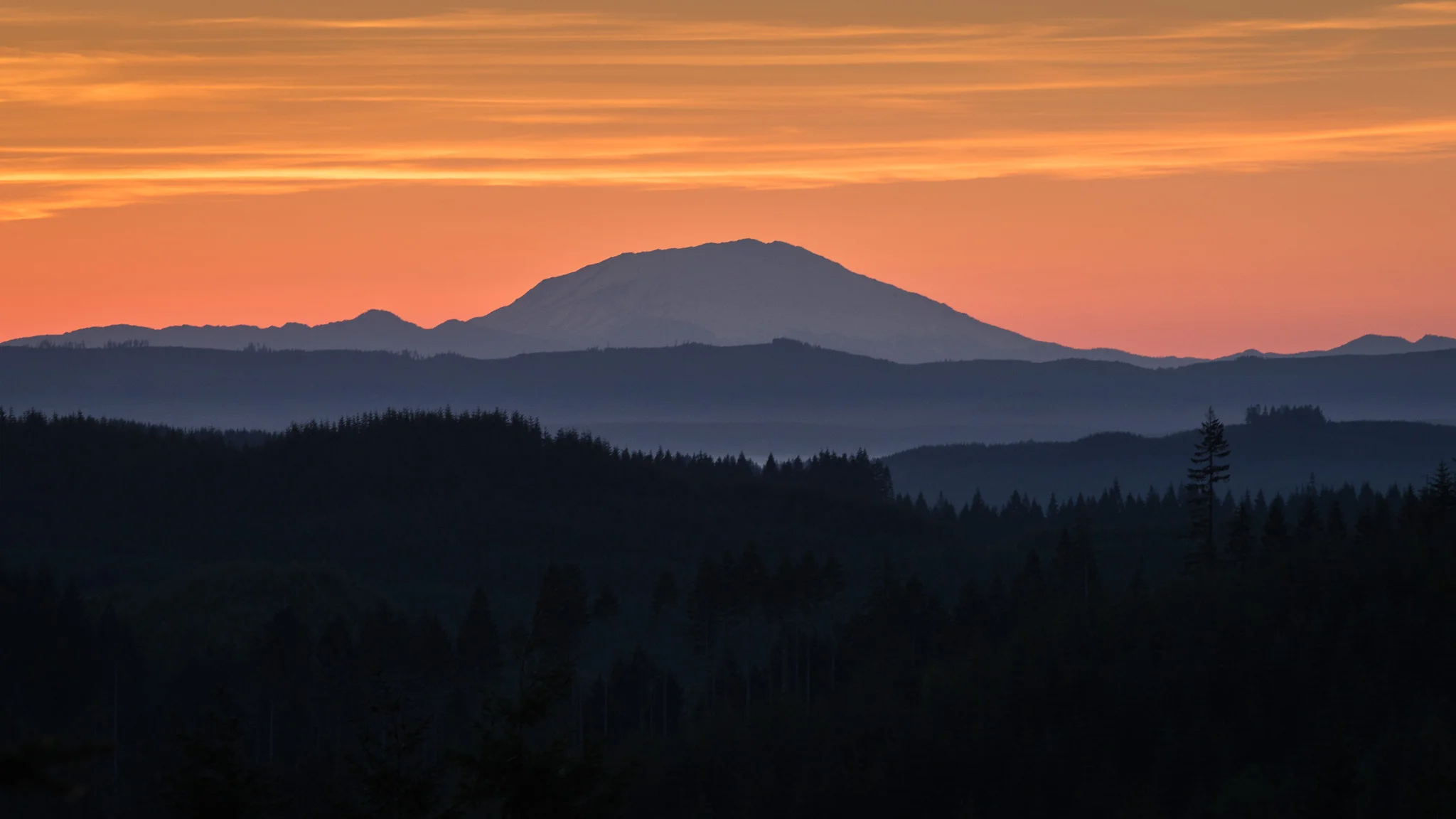 2017-05-27-north-coast-jjeziorski-web-001.jpg
