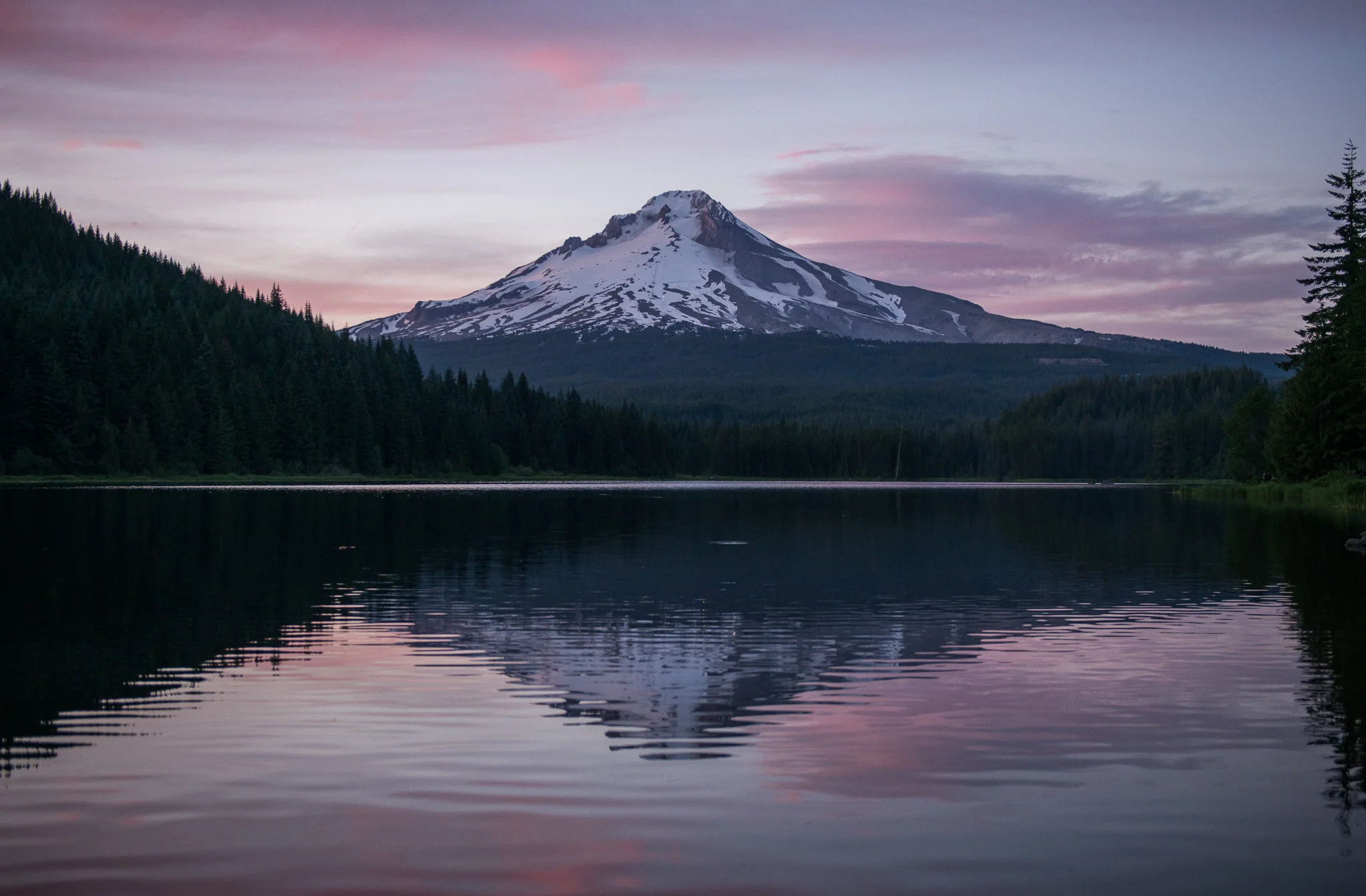 2017-07-03-trillium-lake-mt-hood-jjeziorski-web-001.jpg