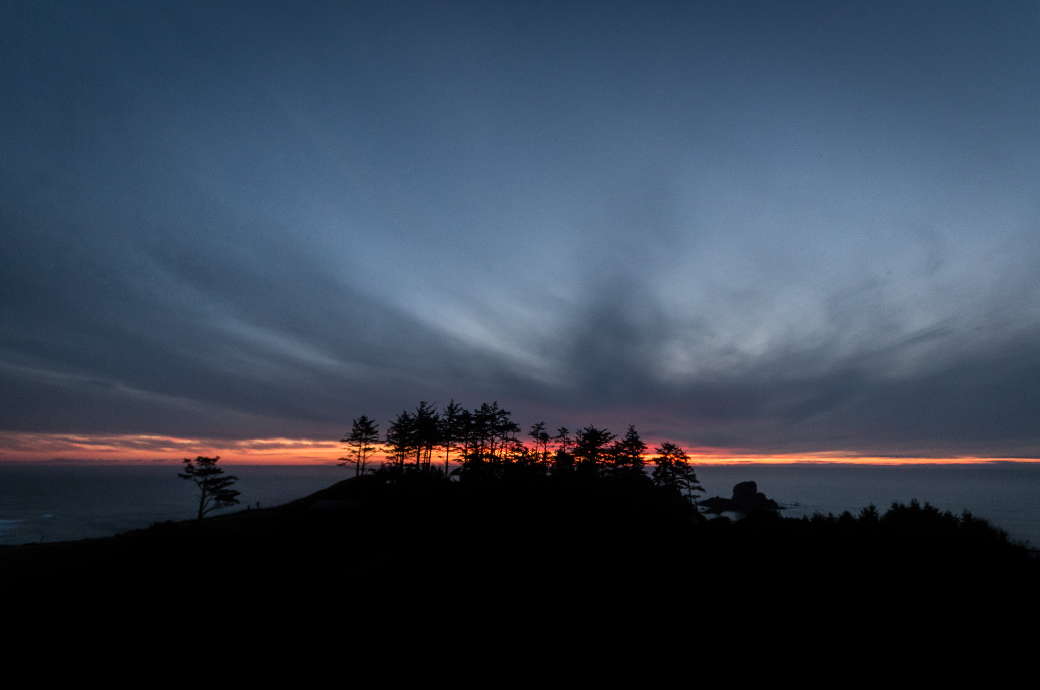 2017-11-18-Ecola-State-Park-Jeremy-Jeziorski-web-013.jpg