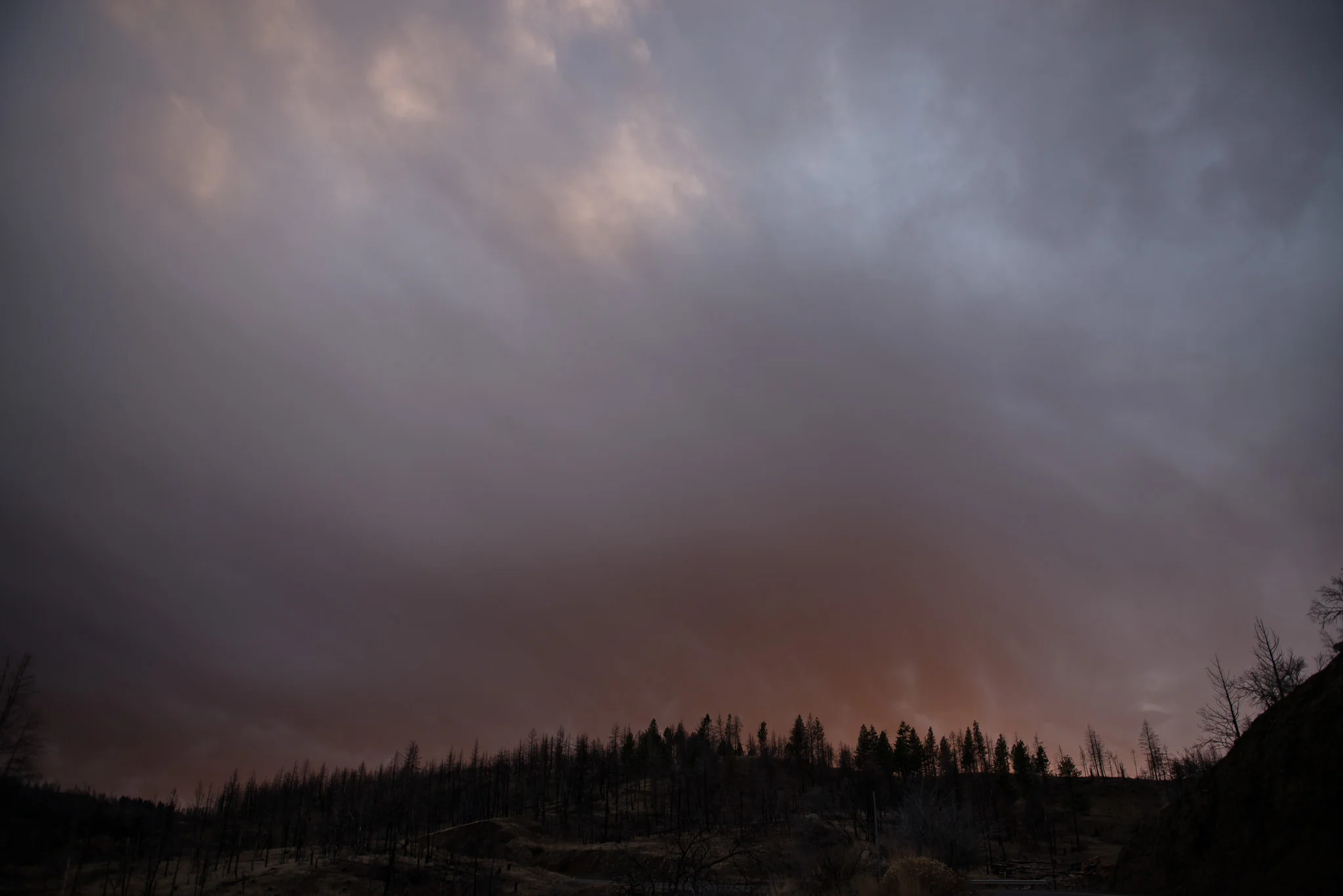 2017-11-25-Central-Oregon-Jeremy-Jeziorski-web-032.jpg