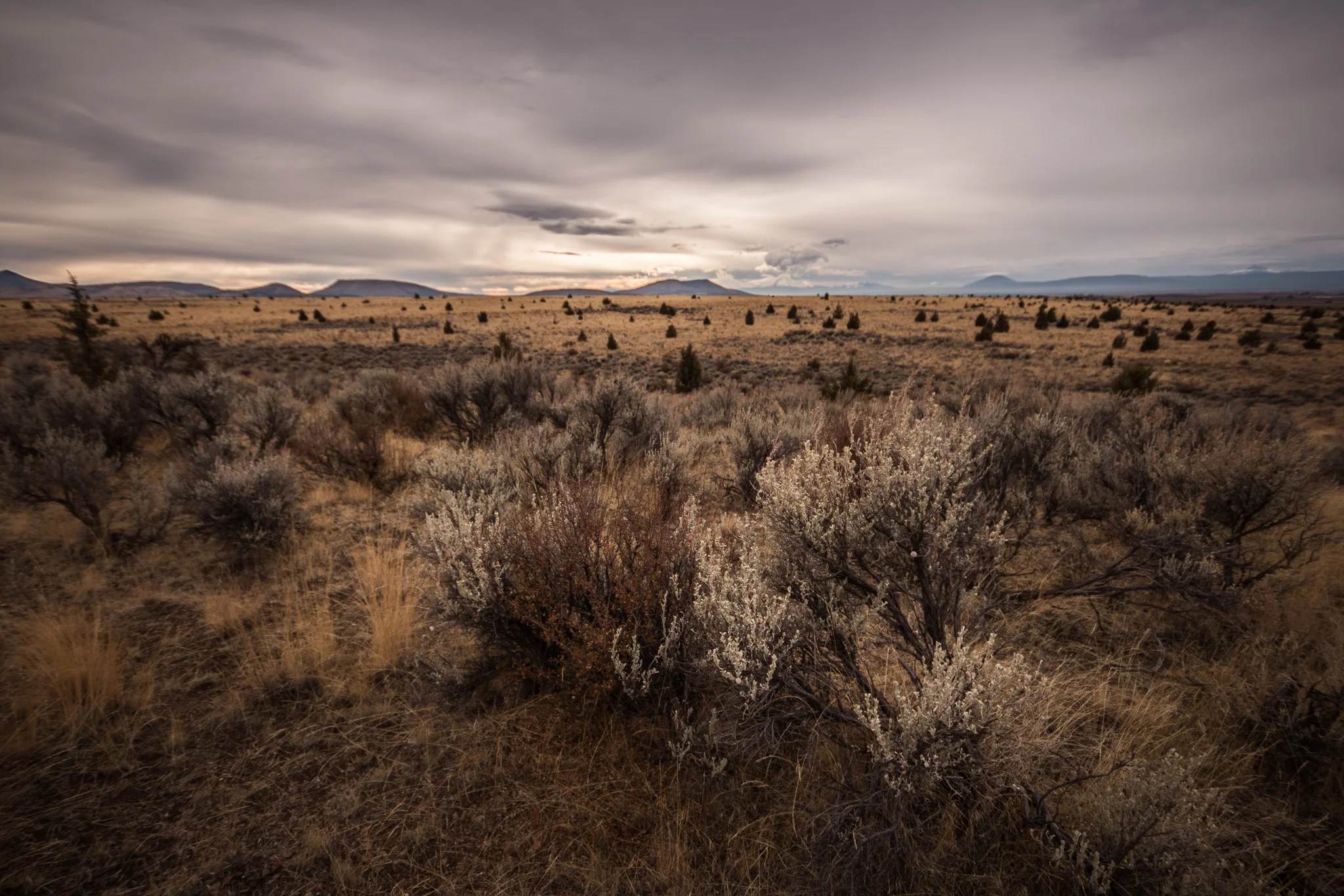 2017-11-25-Central-Oregon-Jeremy-Jeziorski-web-016.jpg