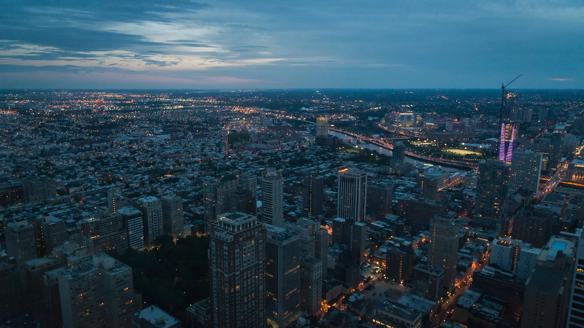 philly-2016-08-10-jjeziorski-web-01.jpg