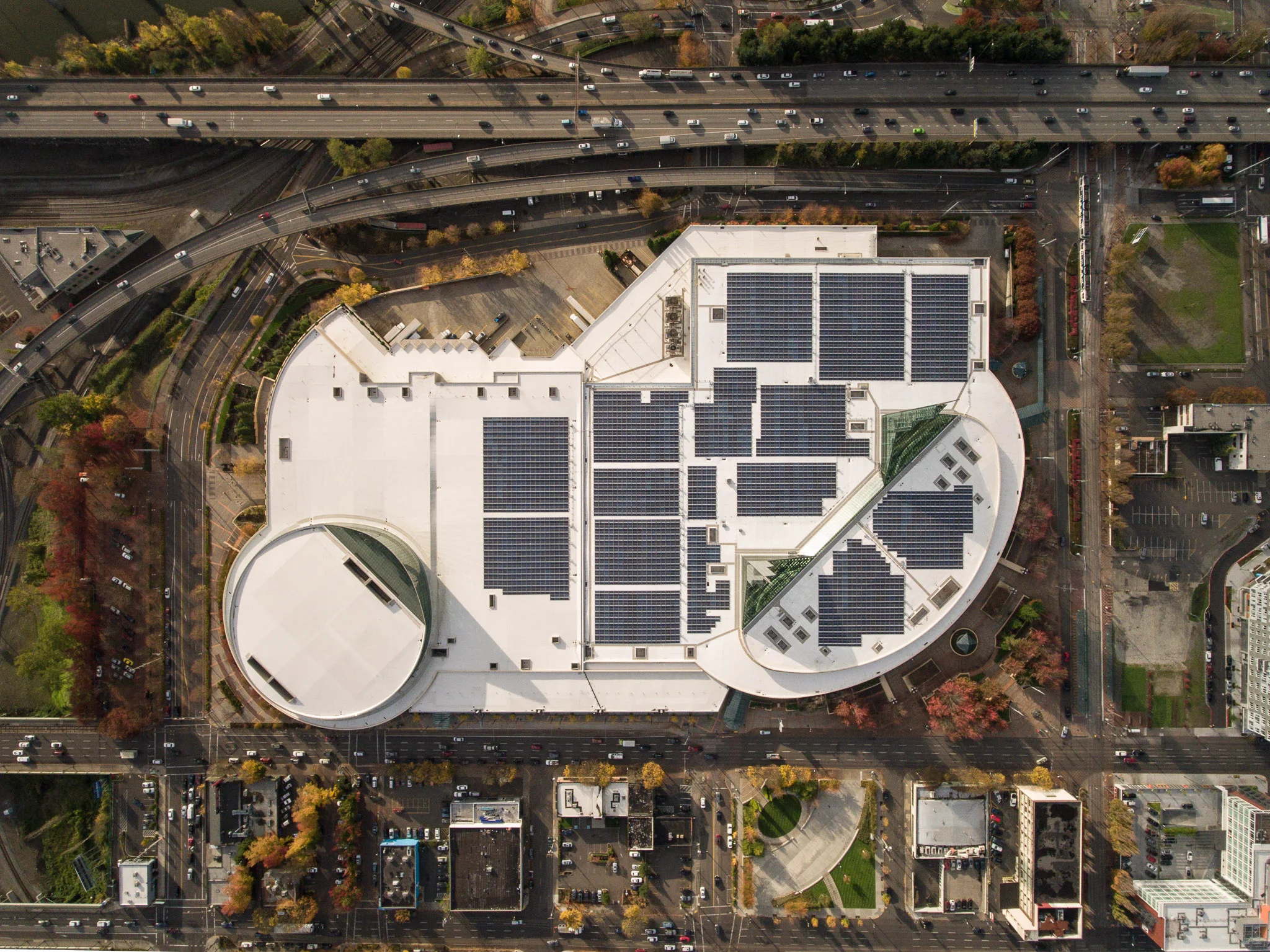 occ-overhead-sm-01.jpg