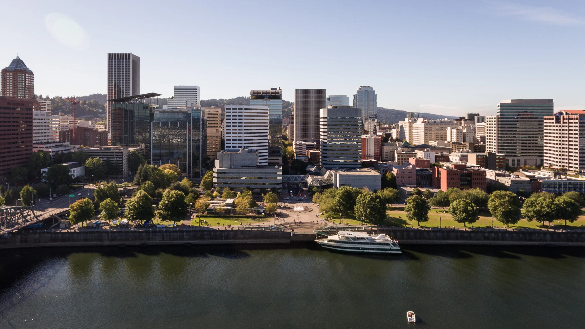 2016-09-24-drone-flight-2-jjeziorski-web-1.jpg