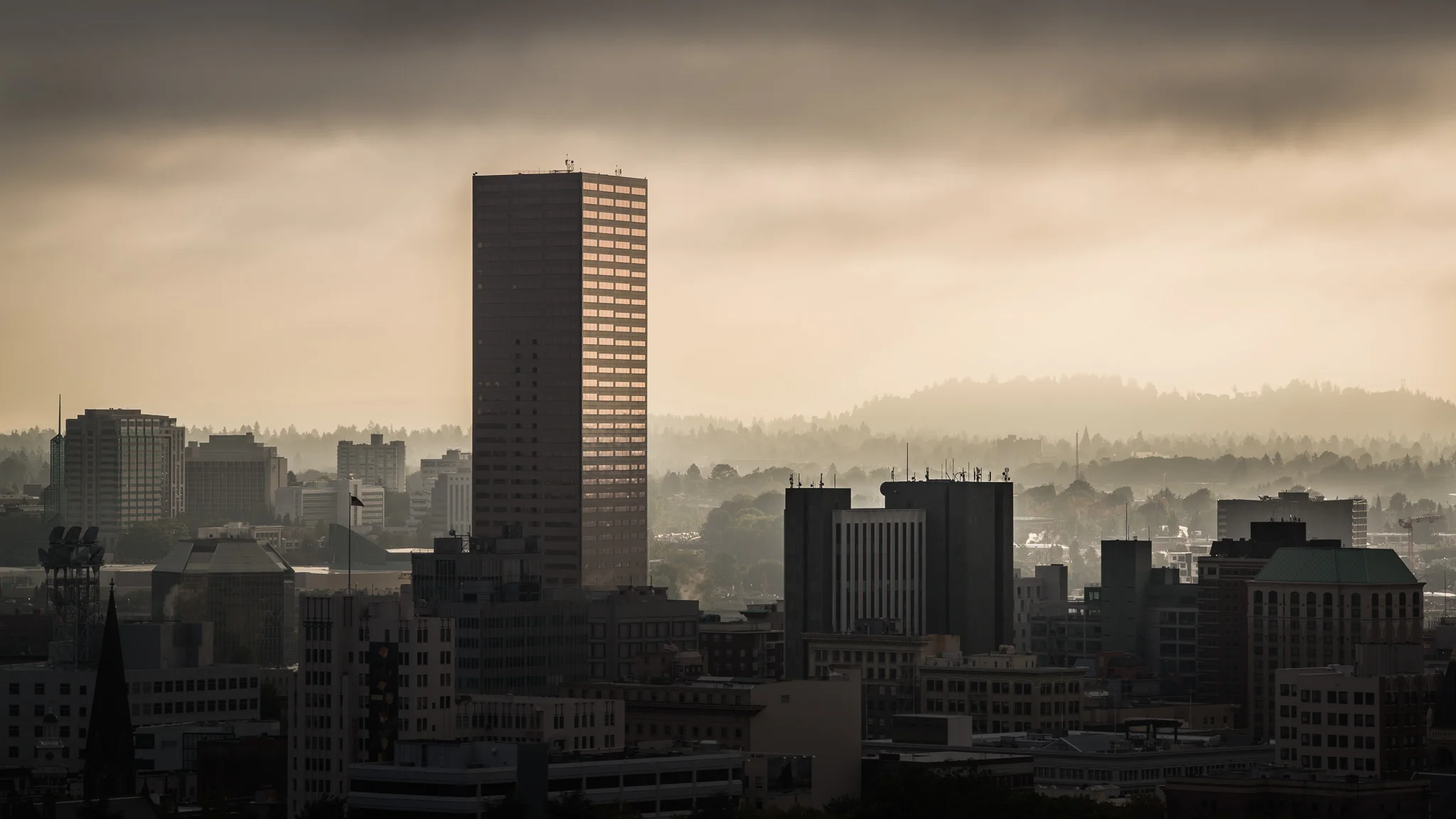 2016-09-09-sunrise-portland-jjeziorski-web-03.jpg