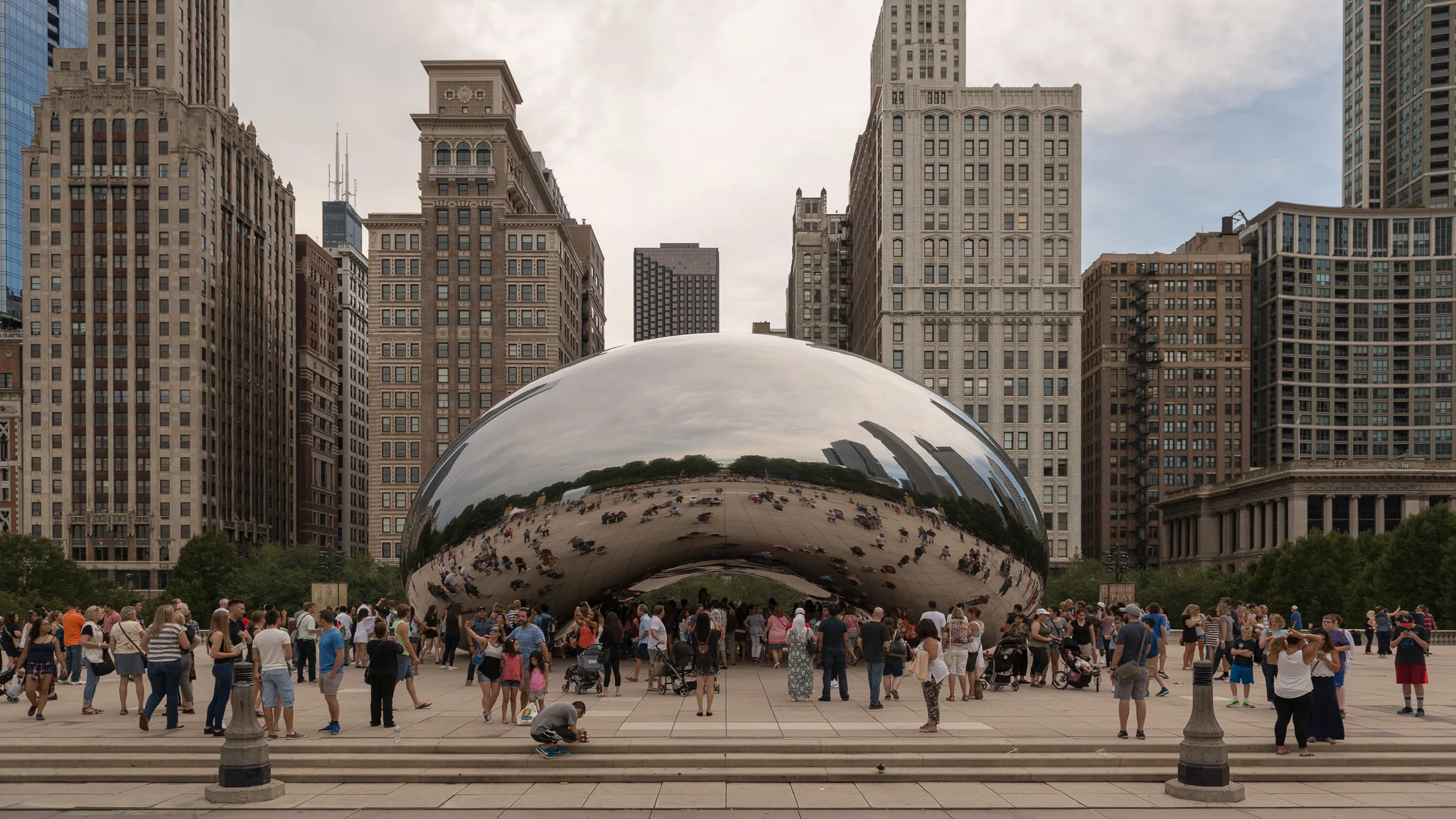 2016-09-23-chicago-cloud-gate-jjeziorski-web-1.jpg