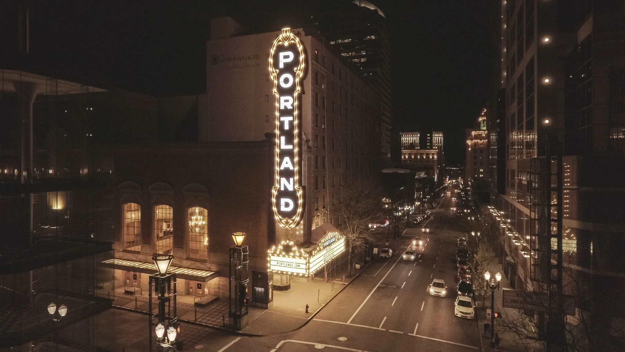 2018-03-26-arlene-schnitzer-concert-hall-jeremy-jeziorski-web-24.jpg