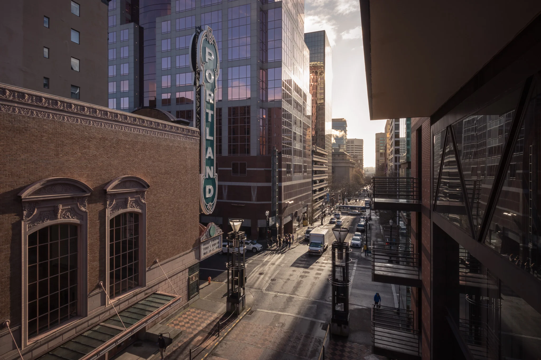 2018-03-09-P5-sunrise-Jeremy-Jeziorski-web-01.jpg