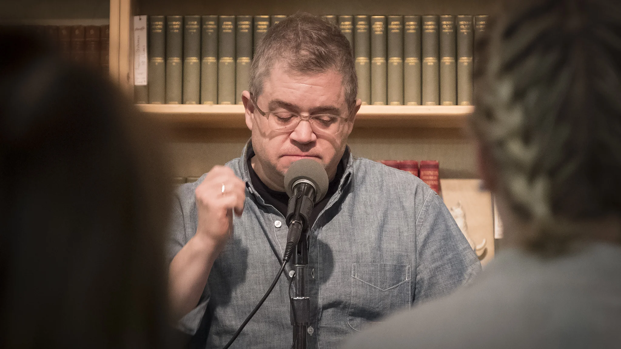 2018-03-06-Patton-Oswalt-Powells-Jeremy-Jeziorski-web.jpg