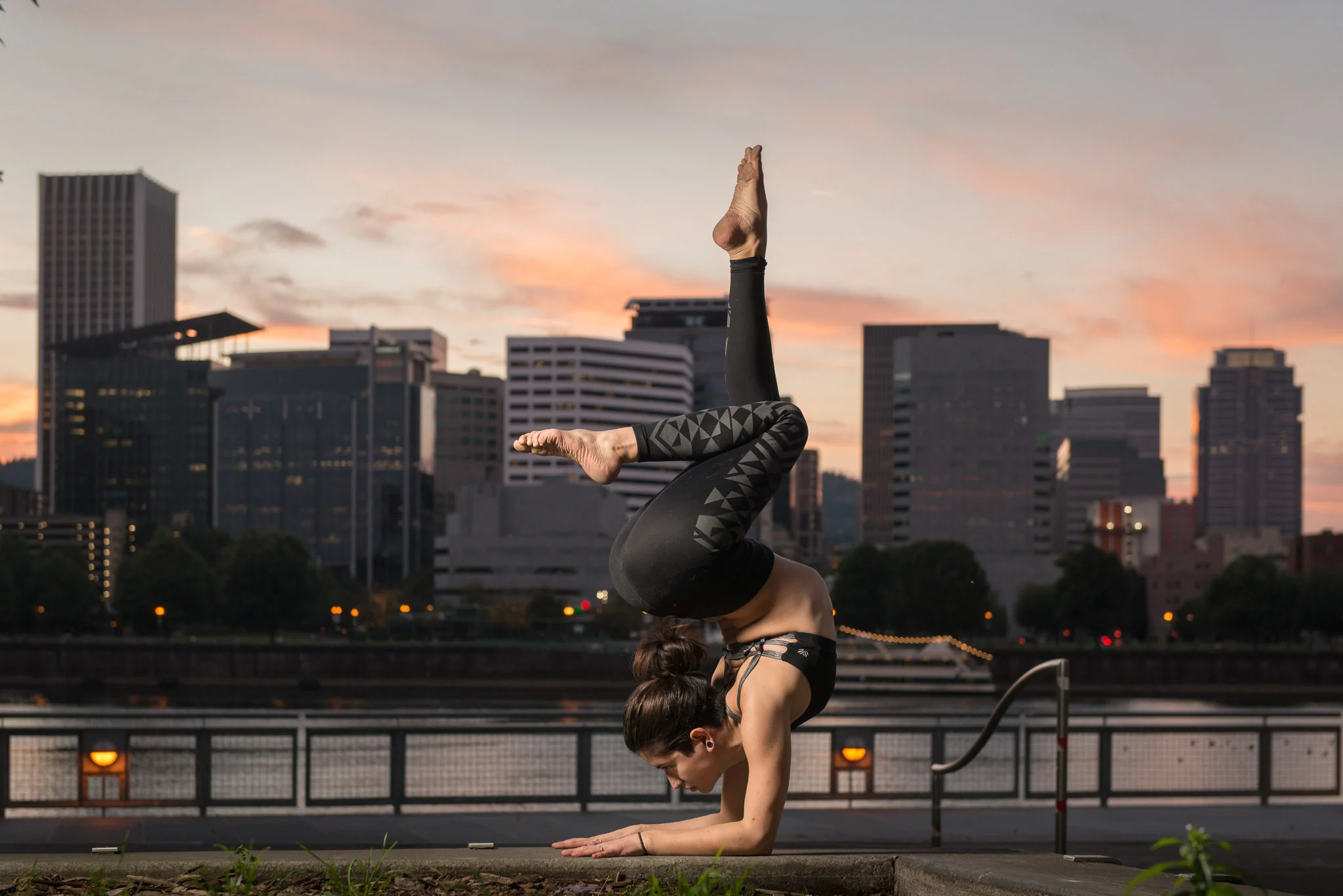 2016-09-29-marcela-yoga-jjeziorski-web-2.jpg
