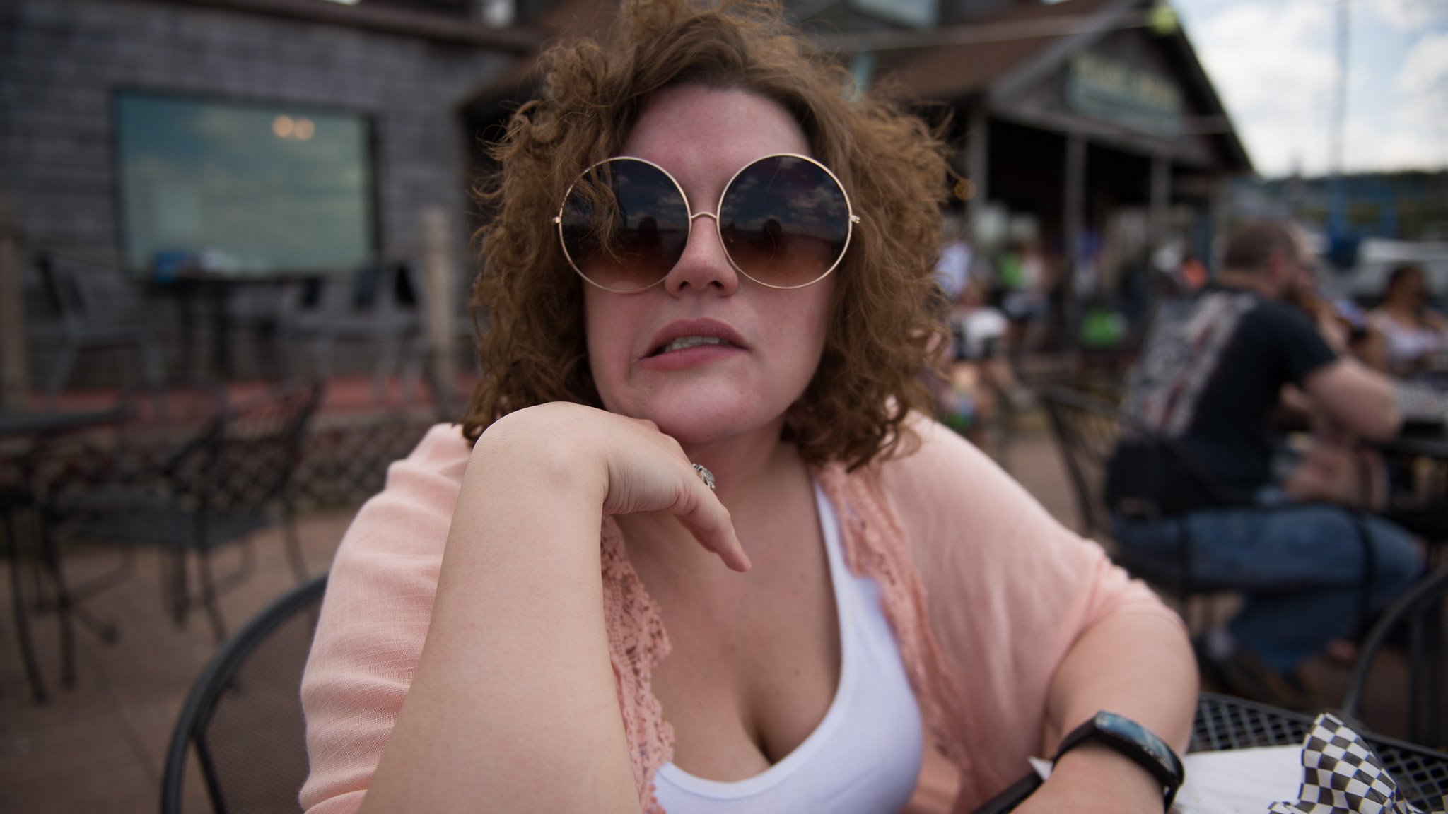 2016-05-12-seneca-lake-jjeziorski-web-01.jpg
