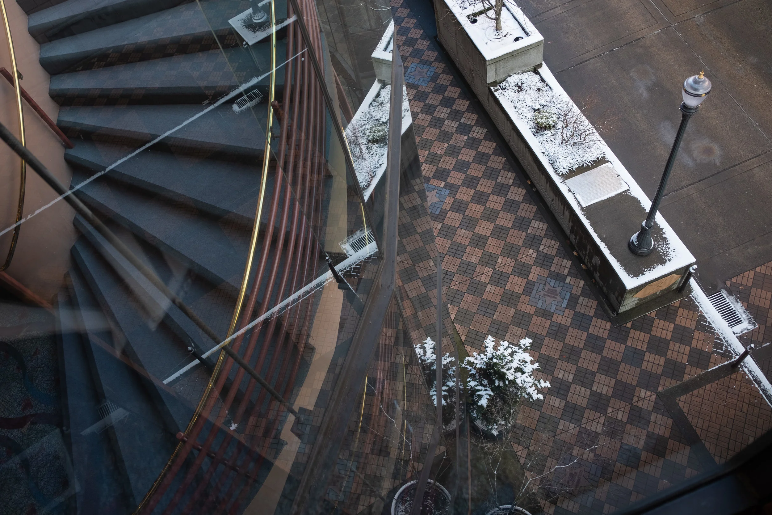 2019-02-05-downtown-pdx-snow-jeremy-jeziorski-web-01.jpg