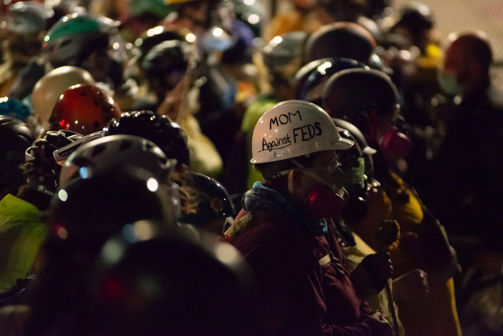 2020-07-23-pdx-protests-credit-jeremy-jeziorski-web-4904.jpg