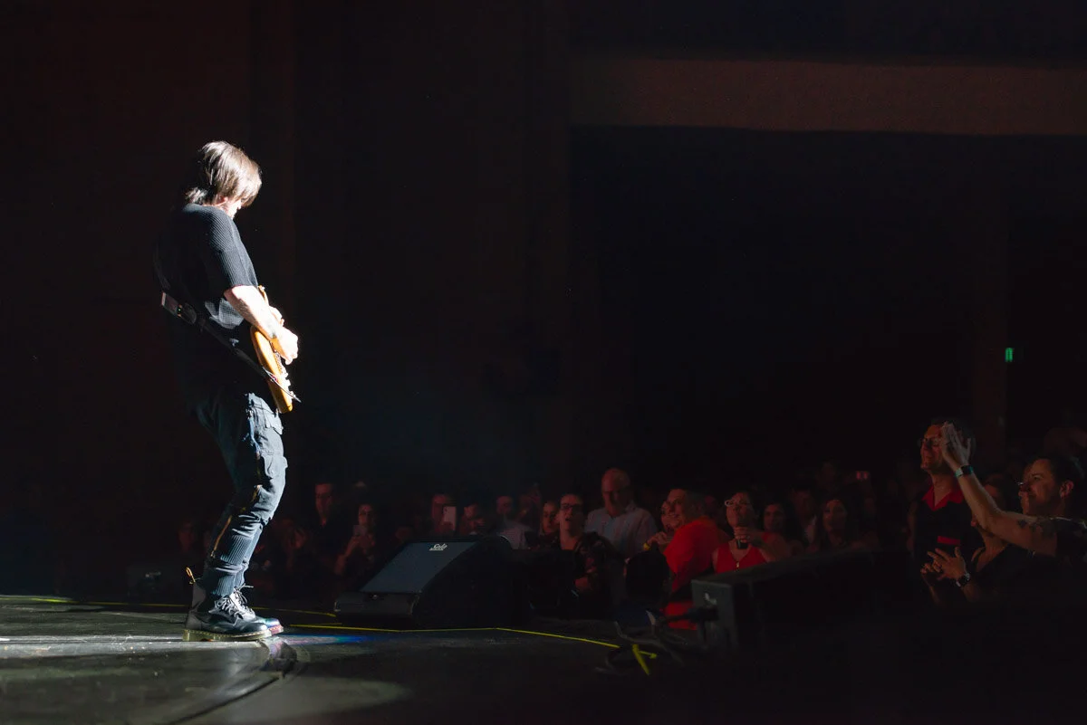 2019-09-05-juanes-keller-auditorium-credit-jeremy-jeziorski-web-9473.jpg