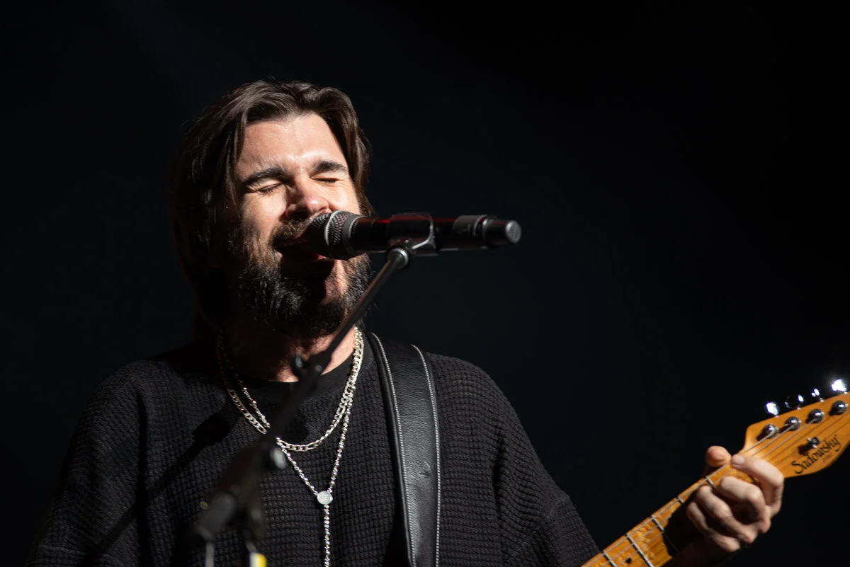 2019-09-05-juanes-keller-auditorium-credit-jeremy-jeziorski-web-9462.jpg