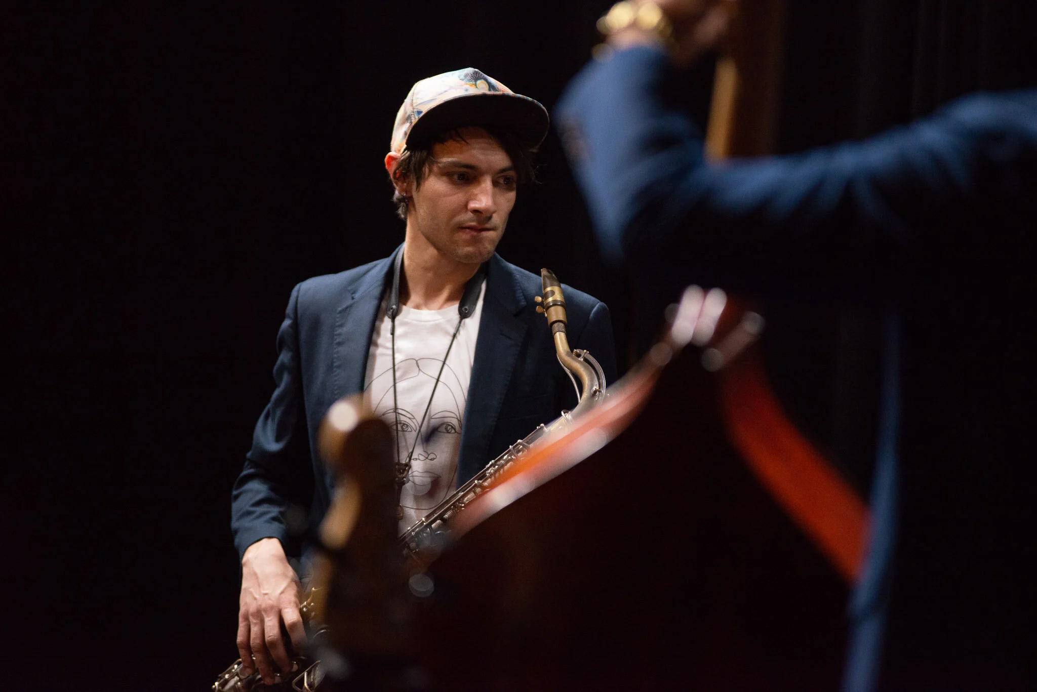 2020-07-18-PeterQB-Afrodaddys-Jazz-credit-Jeremy-Jeziorski-web-018.jpg