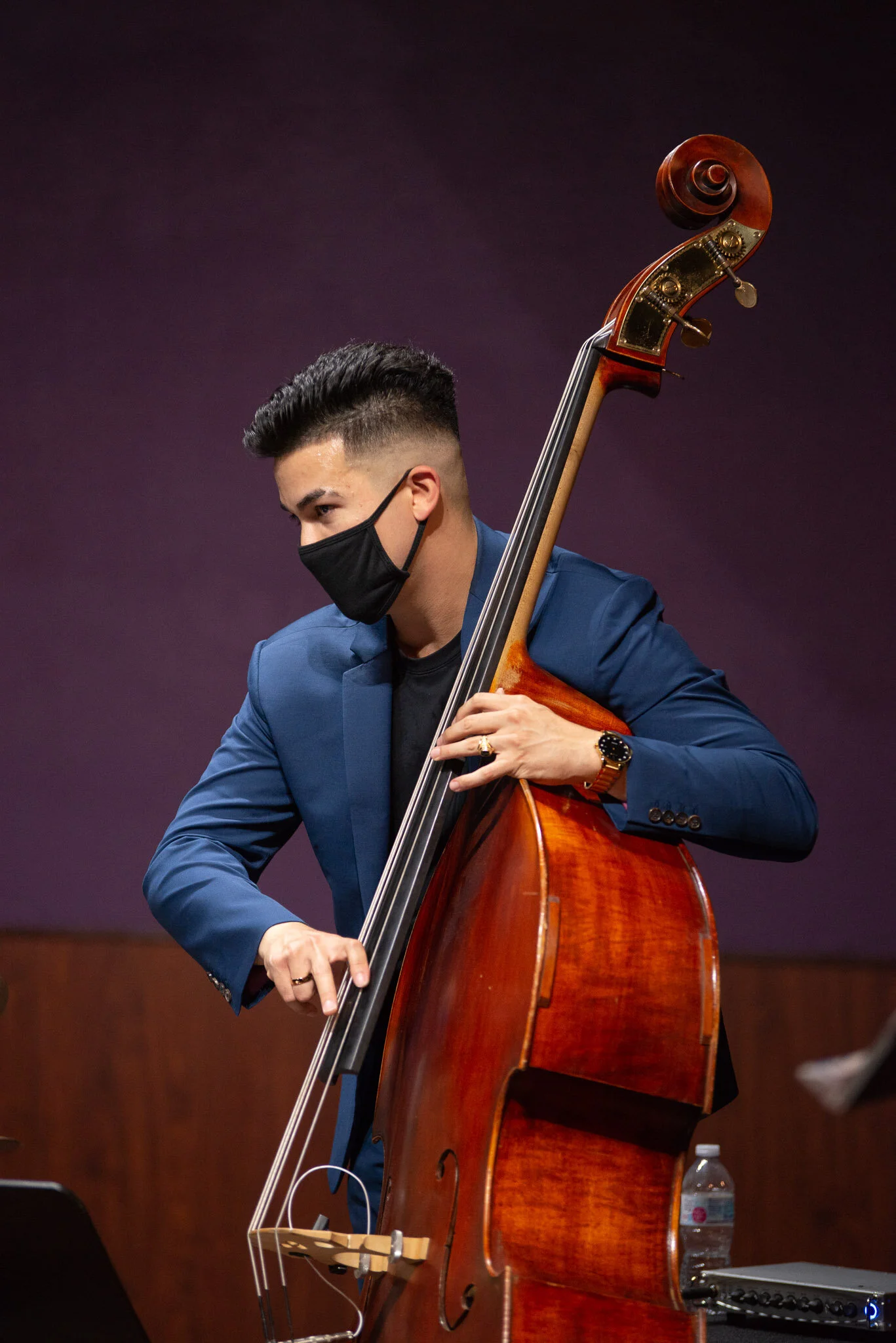 2020-07-18-PeterQB-Afrodaddys-Jazz-credit-Jeremy-Jeziorski-web-032.jpg