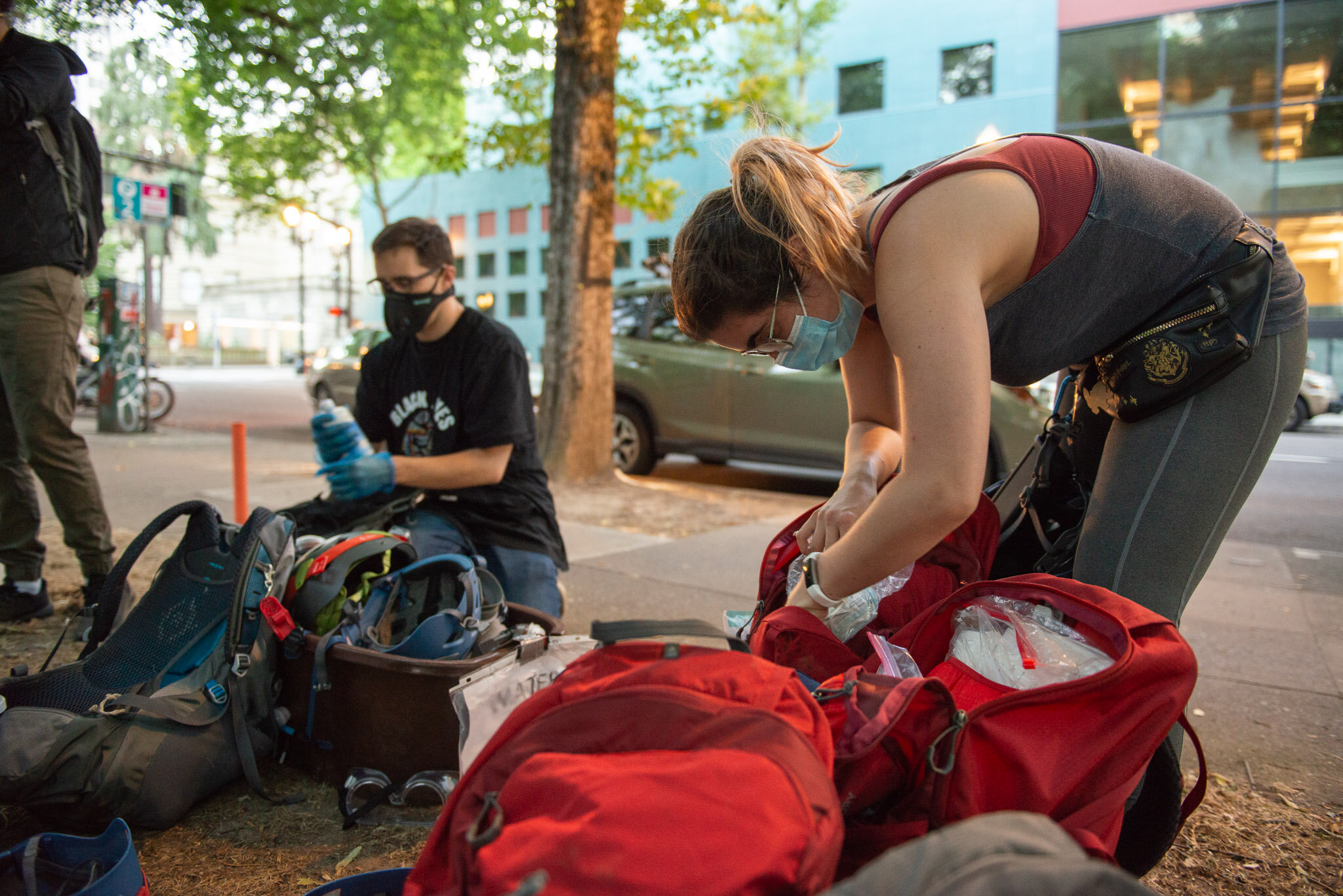 2020-07-21-pdx-protests-credit-jeremy-jeziorski-web-4763.jpg