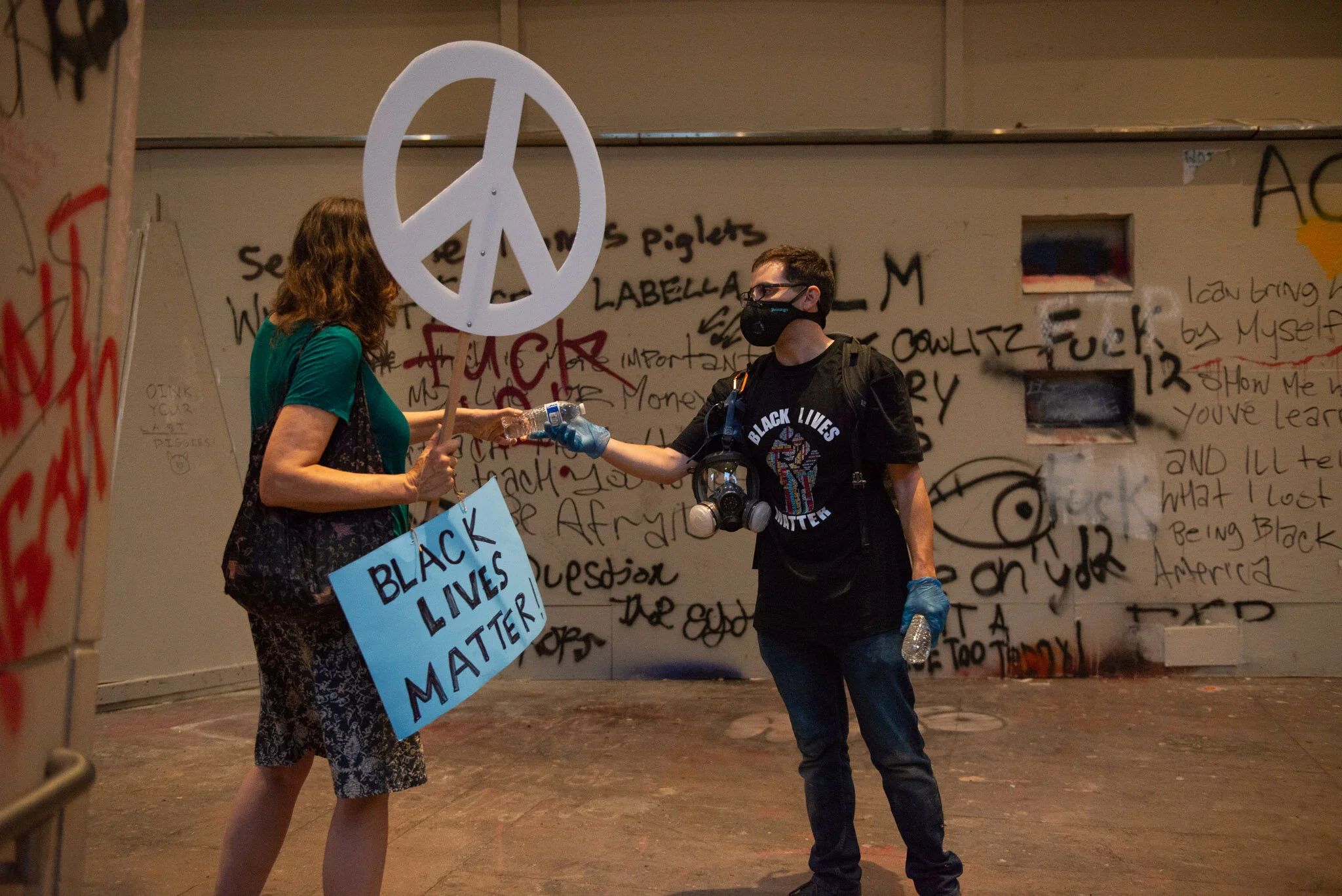 2020-07-21-pdx-protests-credit-jeremy-jeziorski-web-4797.jpg