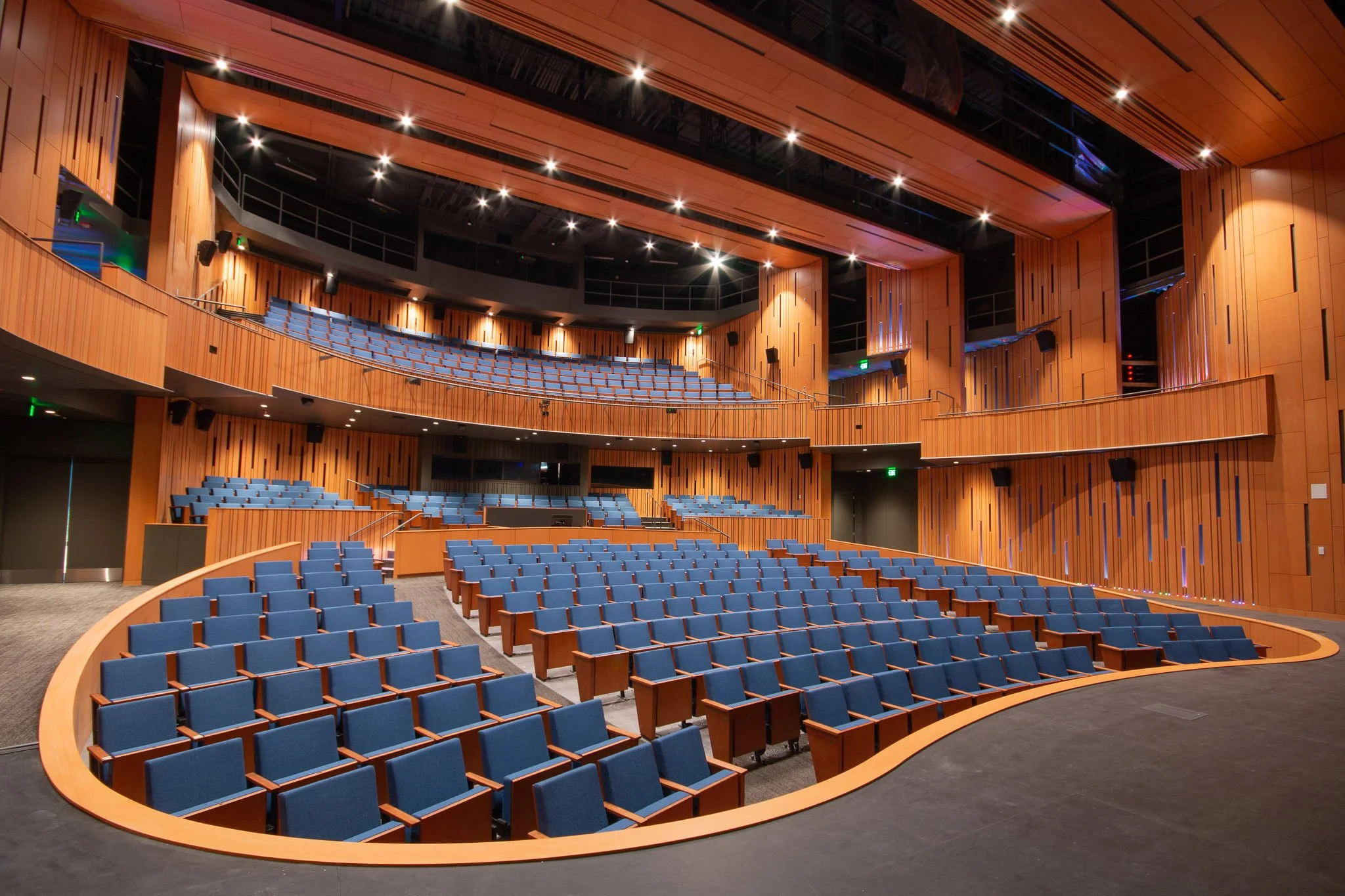 2021-12-04-Reser-Center-for-the-Arts-credit-Jeremy-Jeziorski-web-030.jpg
