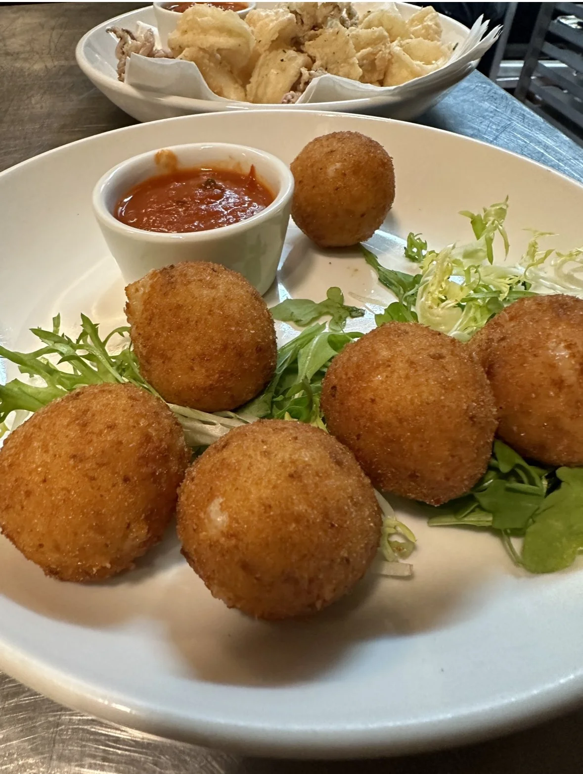Arancini-1.jpeg