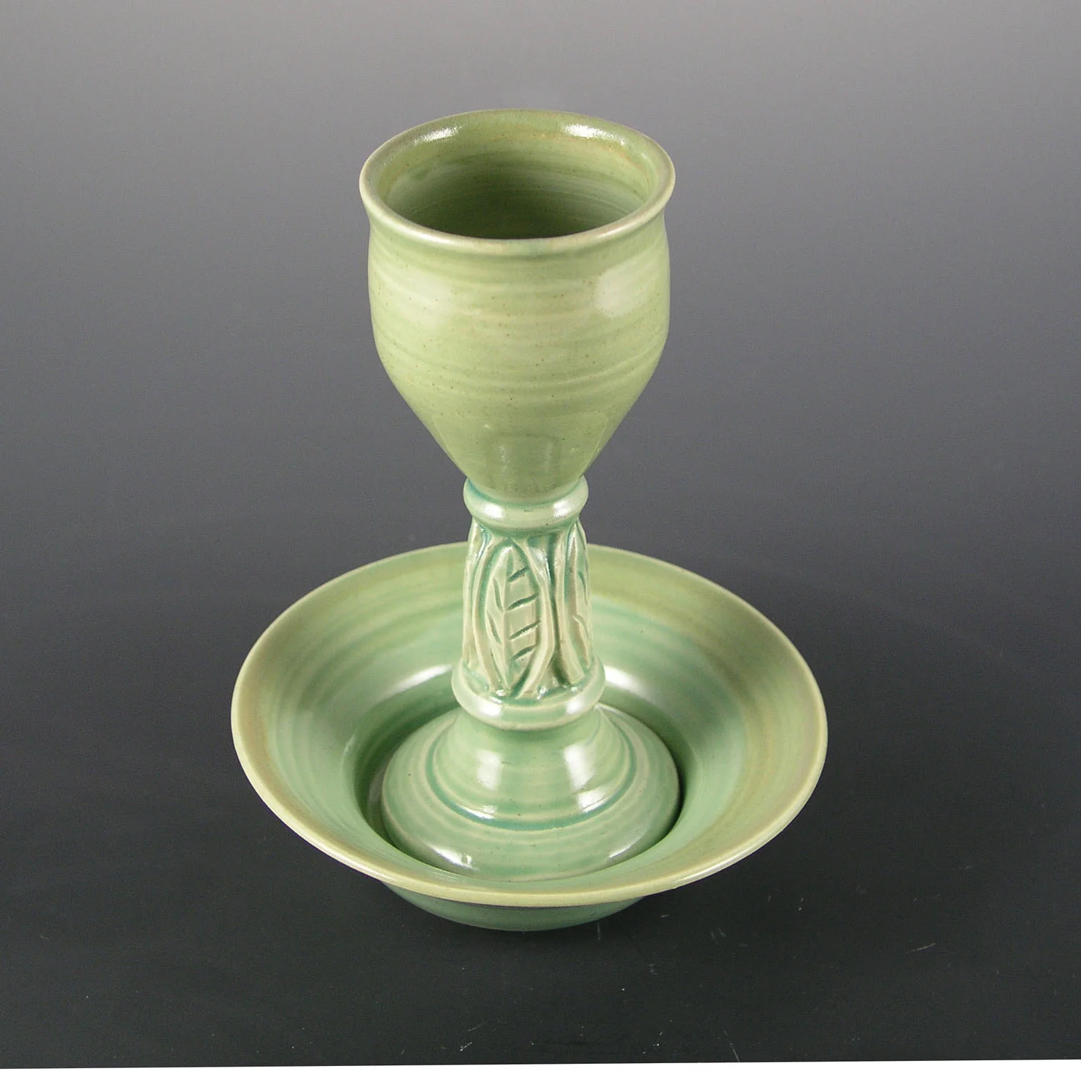 KiddushCollectionGoblet4.jpg