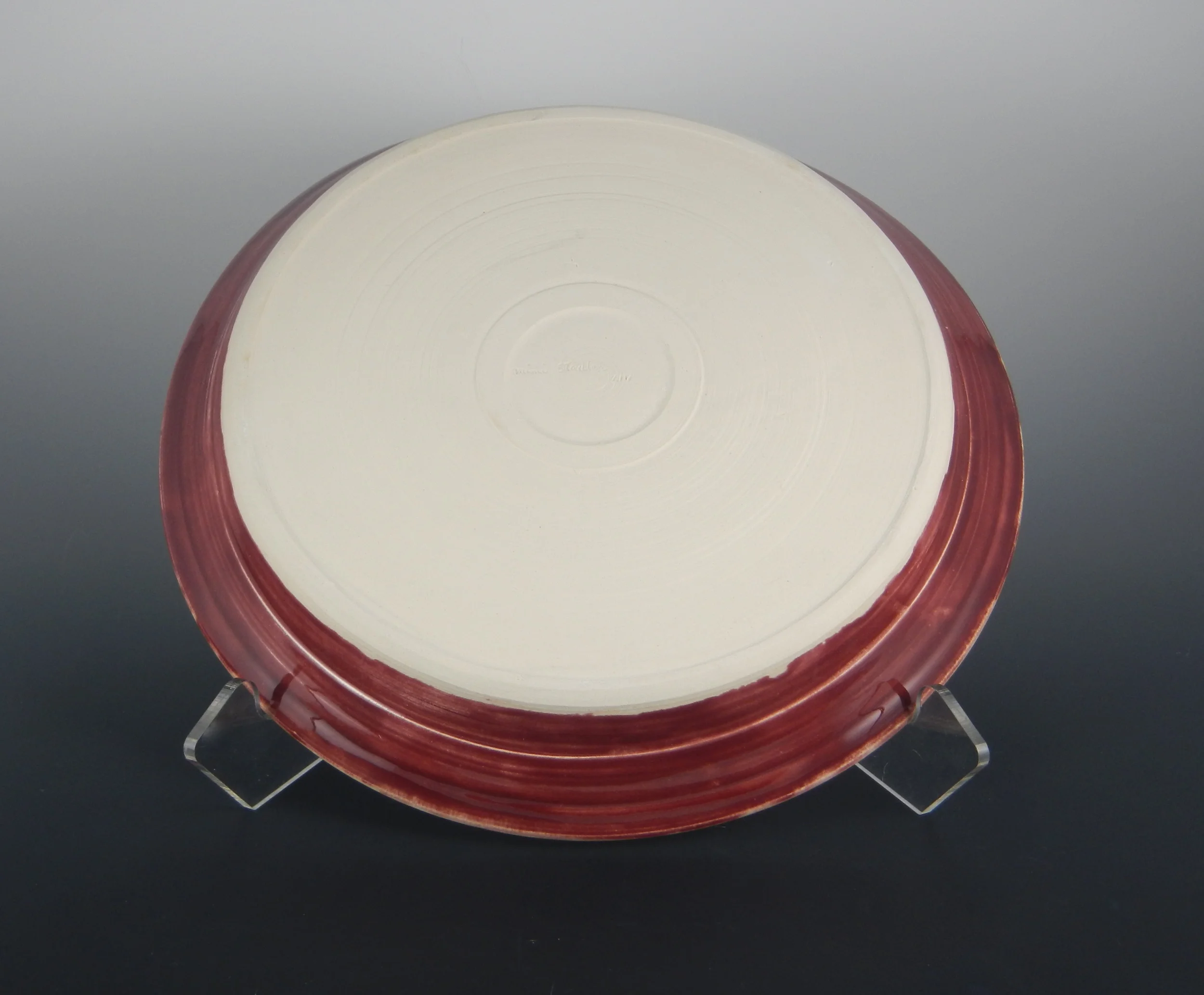 DSCN4246.JPG