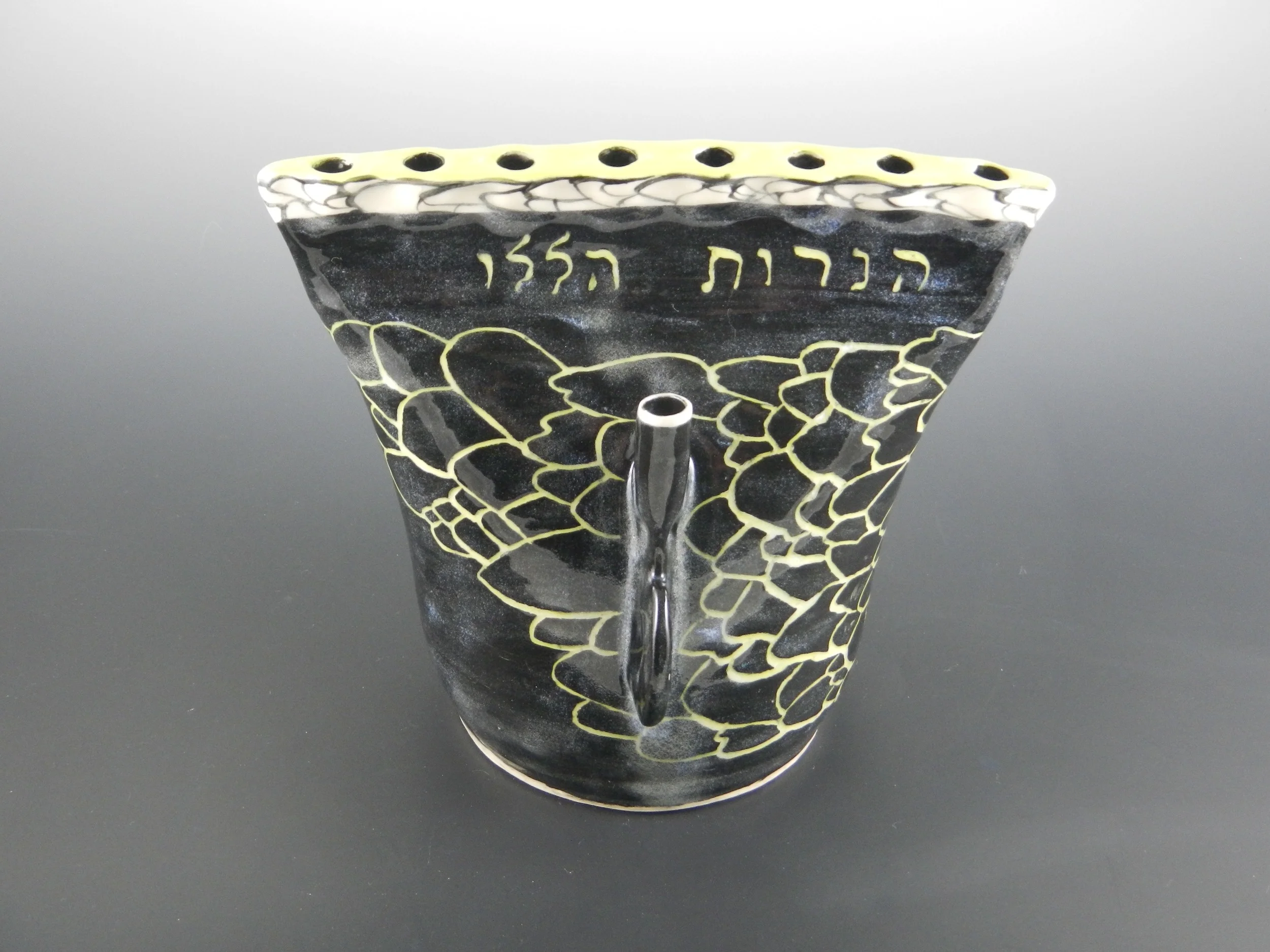 New Designs and Items, Plus One-Week-Only Sale 10%-20% Off