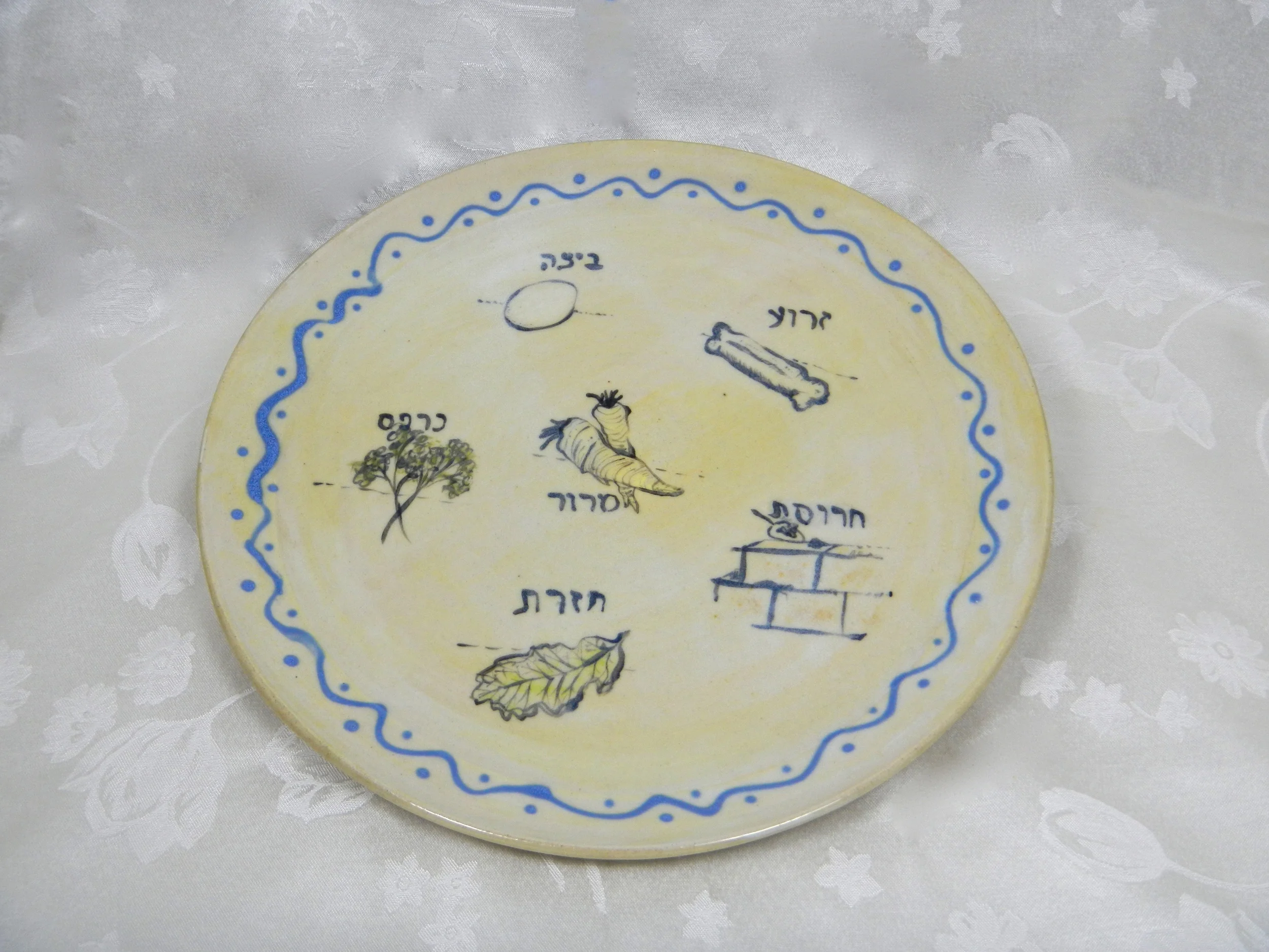 DSCN7008.JPG