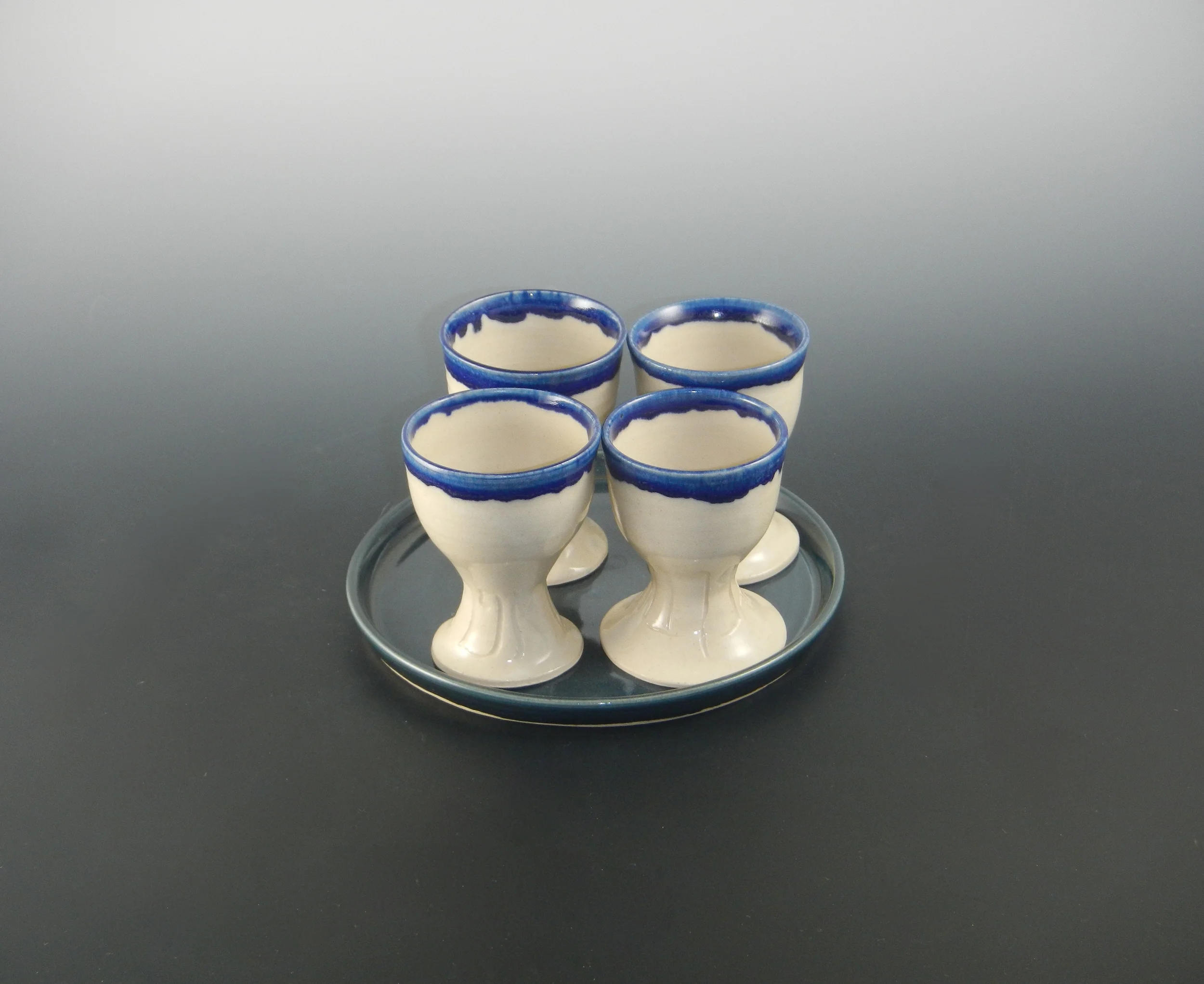 DSCN6953.JPG