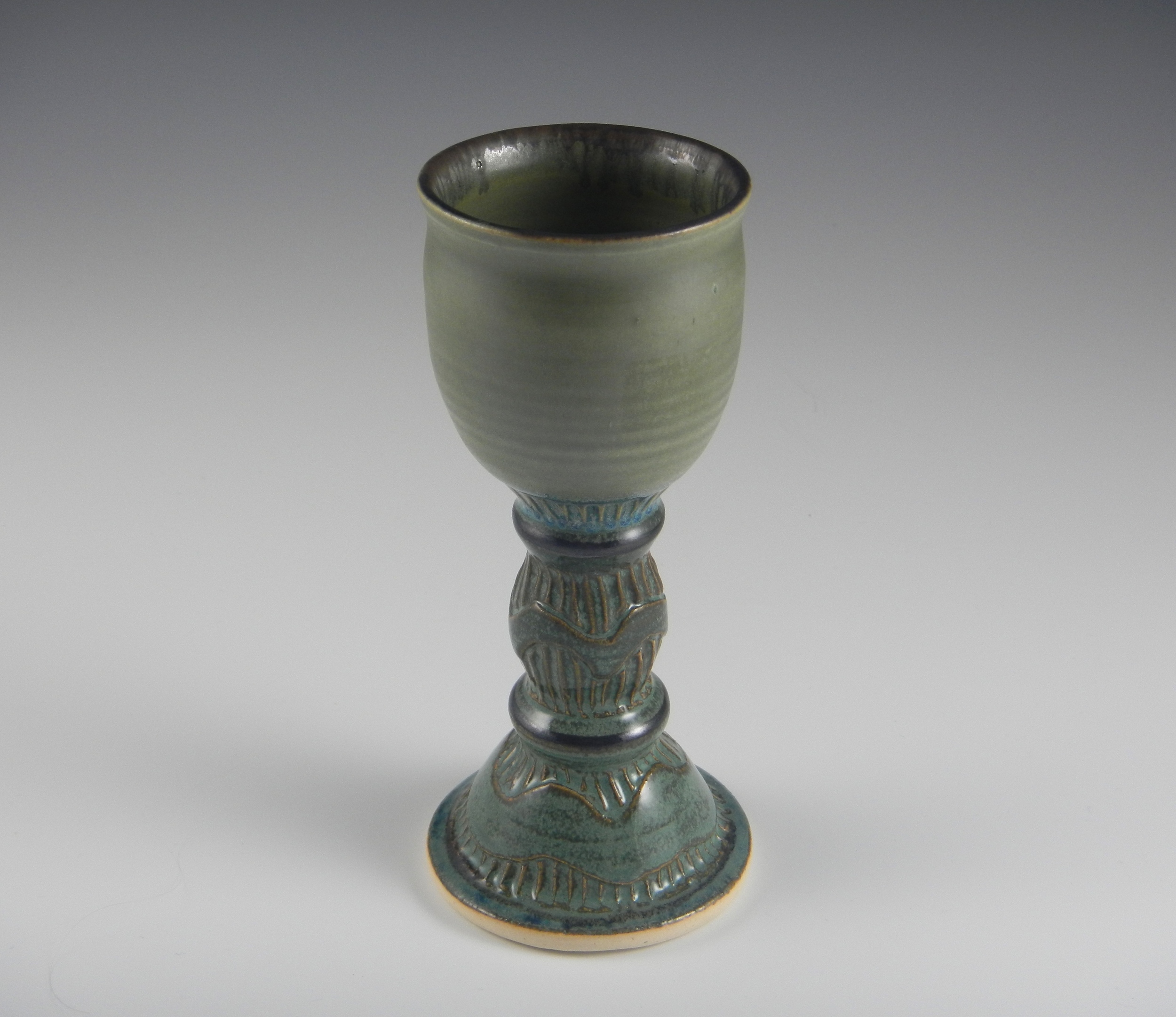 DSCN7183.JPG