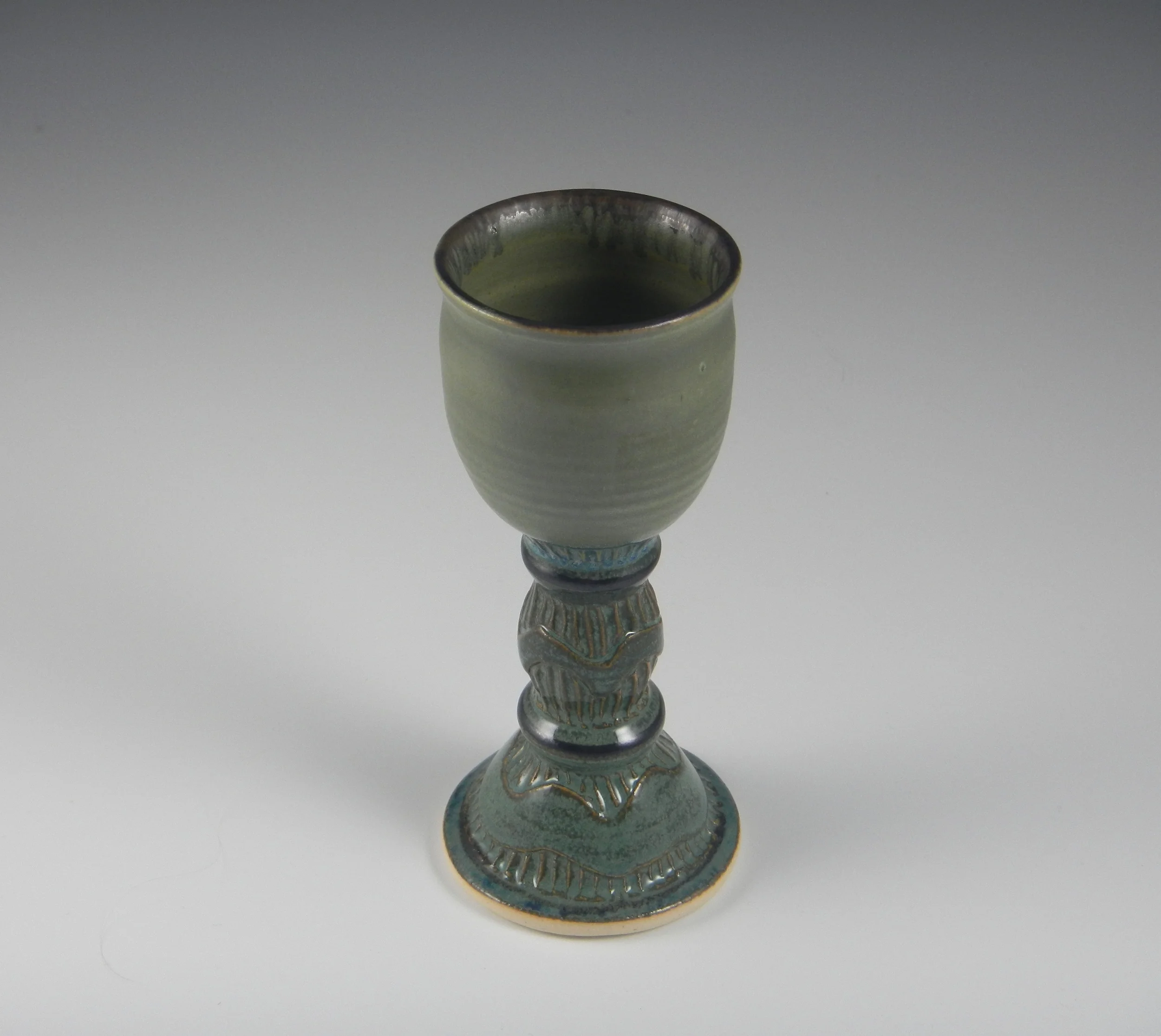 DSCN7184.JPG