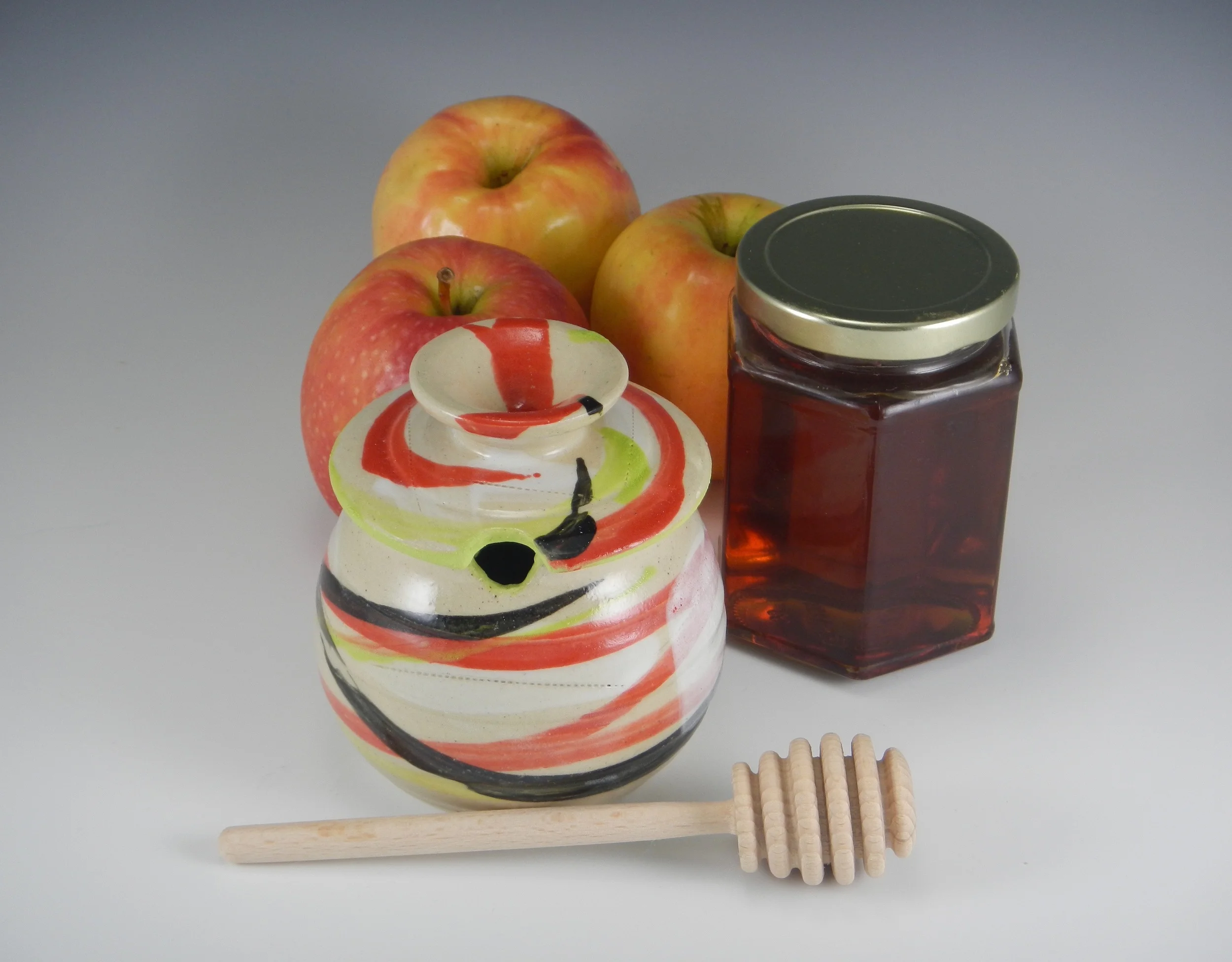 honeyjar 6.jpg