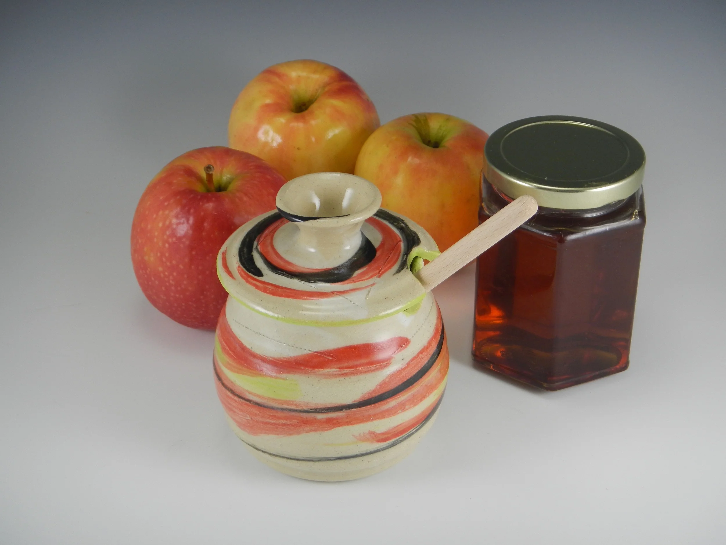 honeyjar 7.jpg