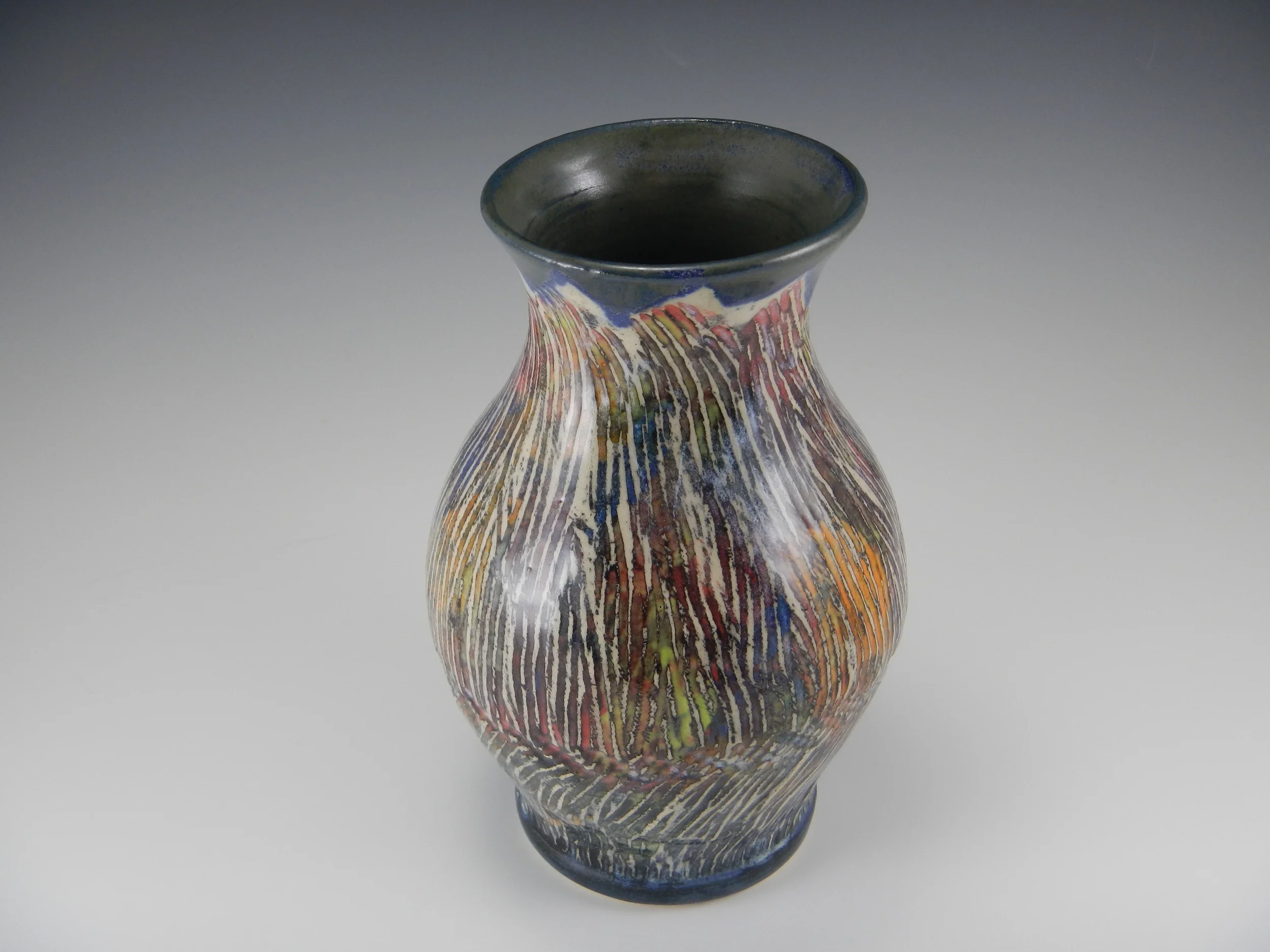 ColorInlayVase1.jpg