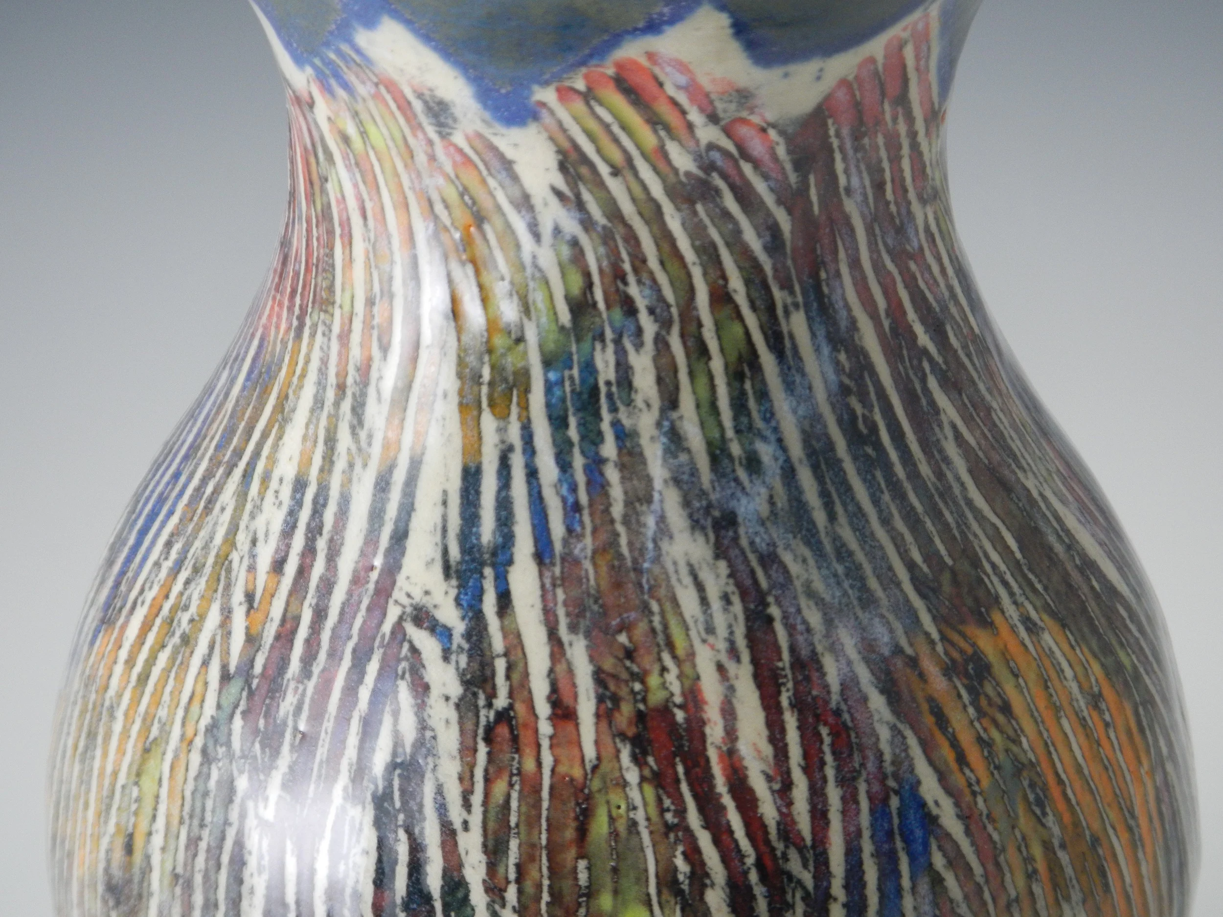 InlayVase1detail1.jpg