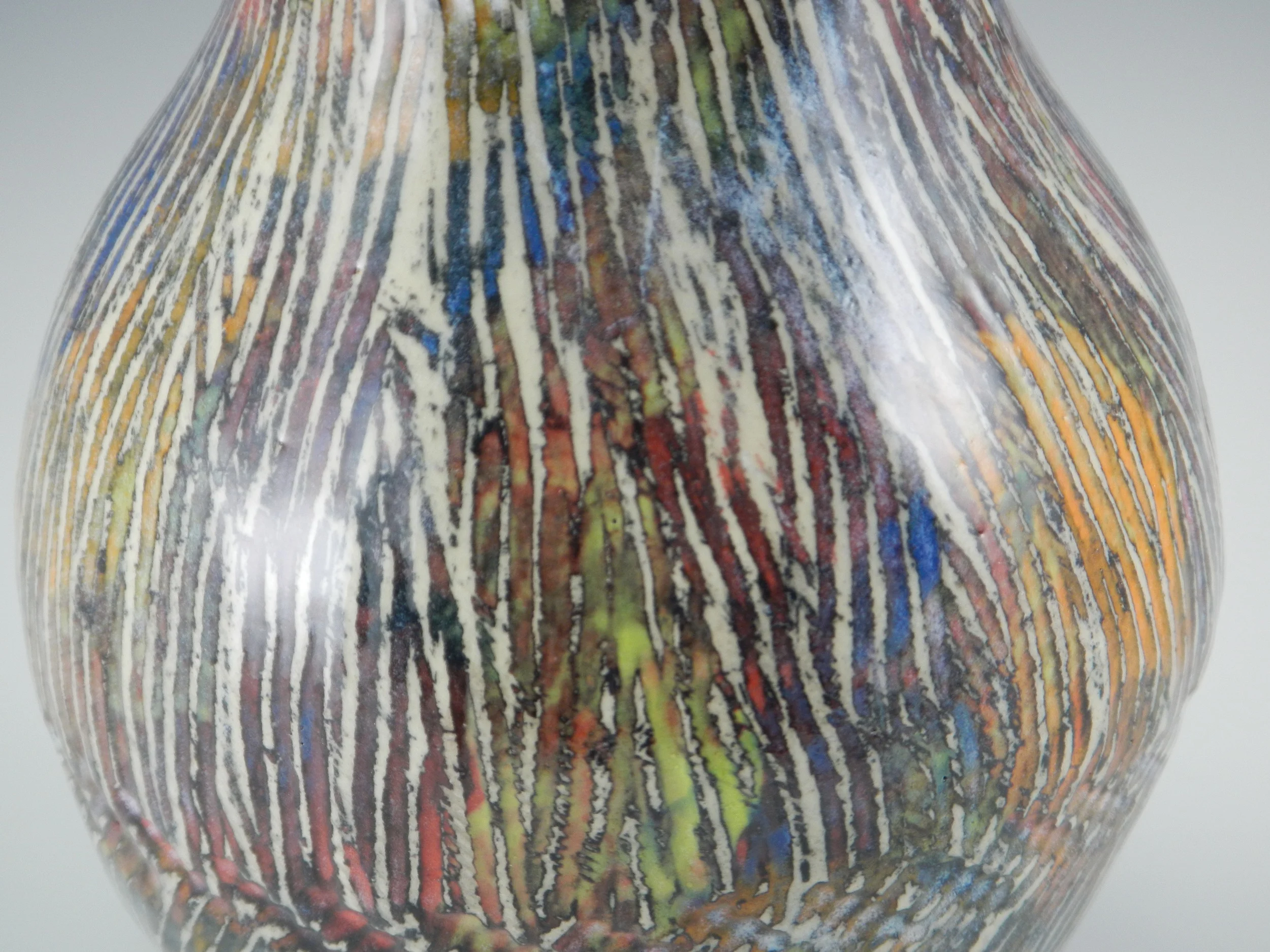 InlayVase1detail2.jpg