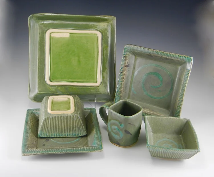 dinnerwares.jpg