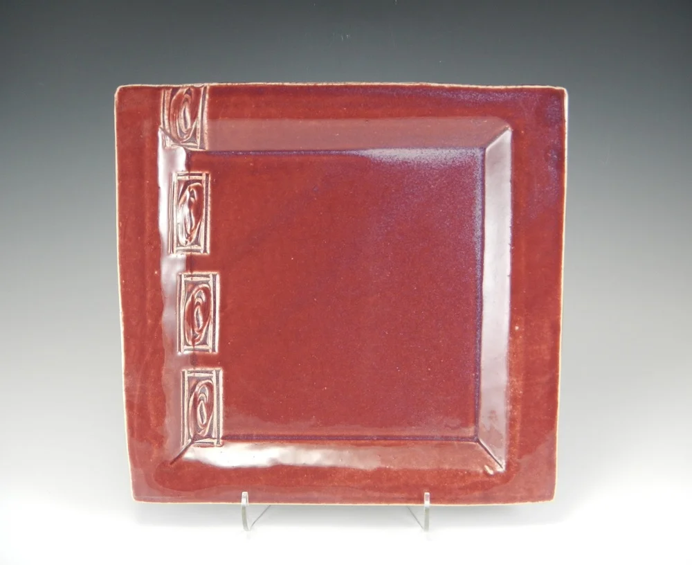 red plate.jpg