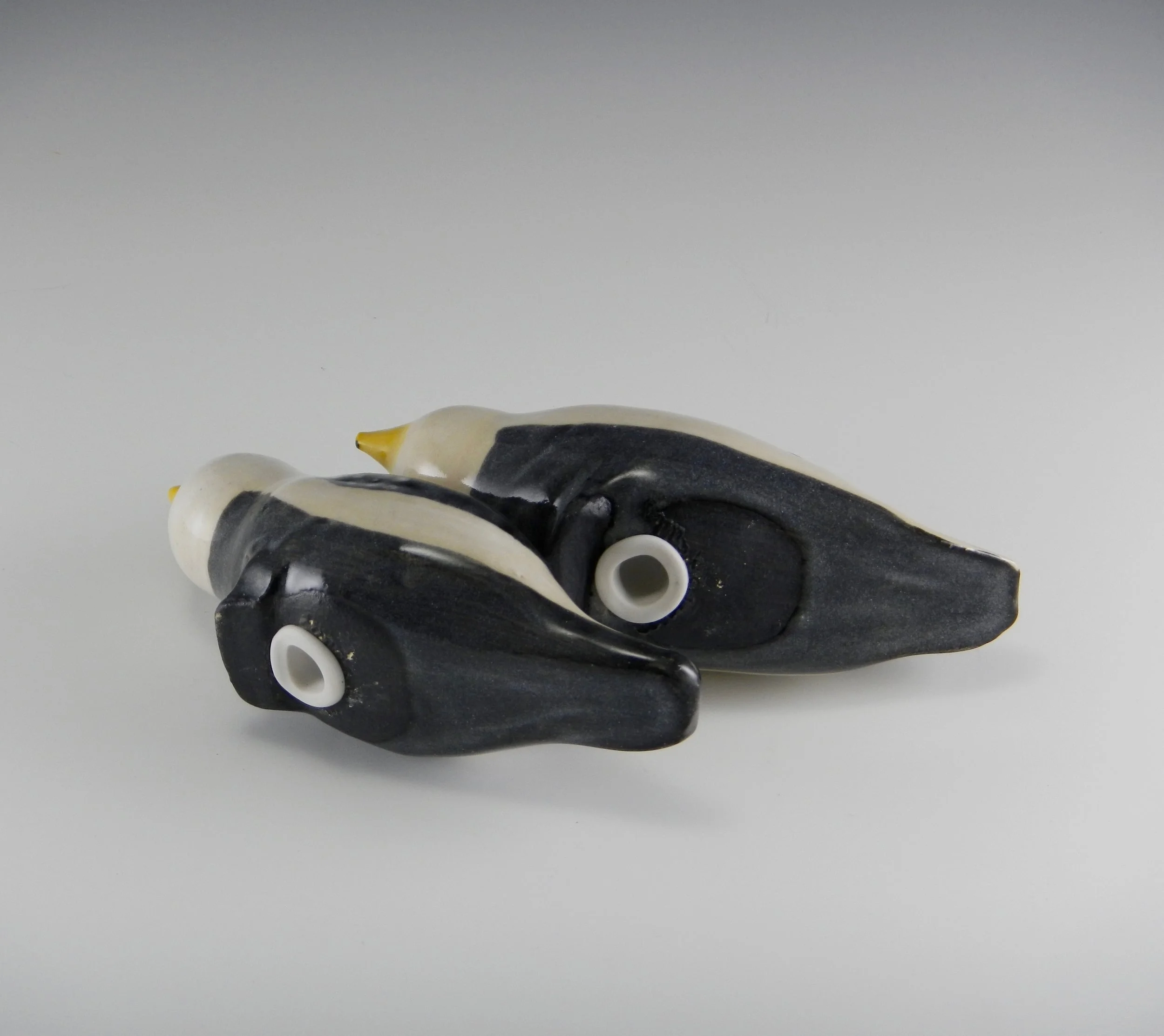 DSCN8940.jpg