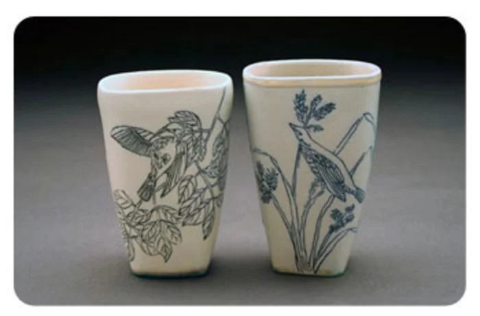 (http://juliagalloway.com/gallery16_audubon.html)