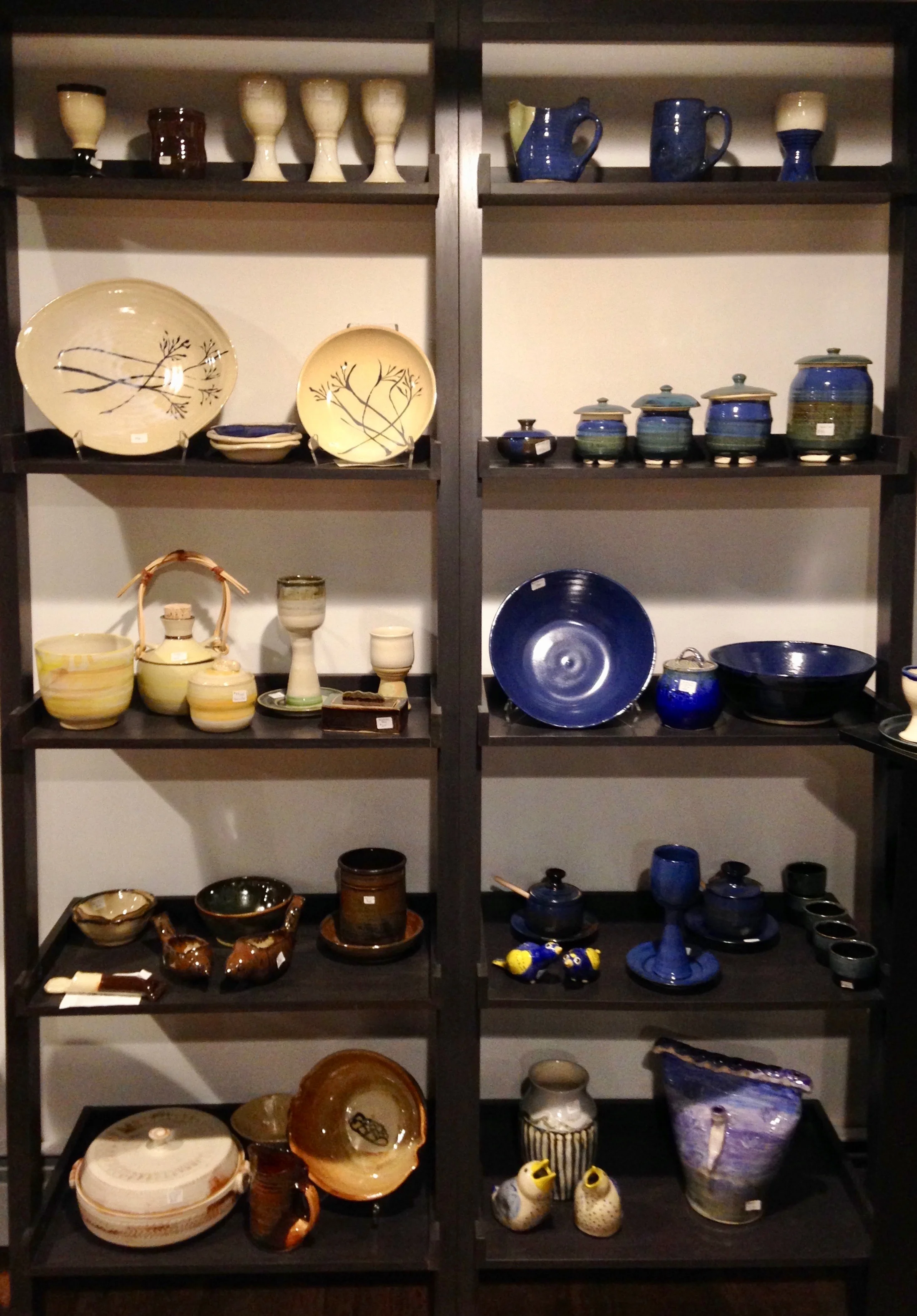 galleryshelf2.jpg