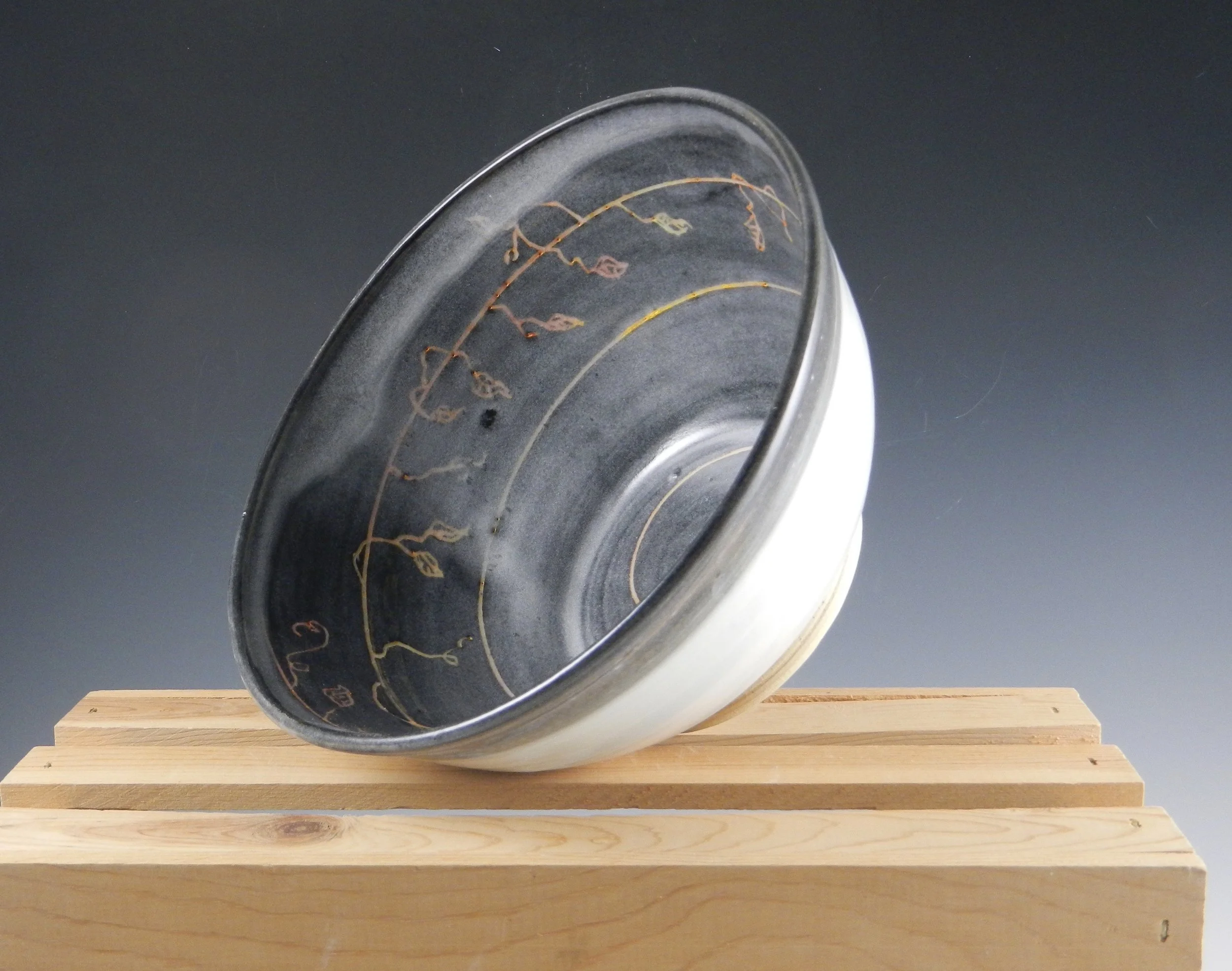 bowlblacksgraffito2.jpeg