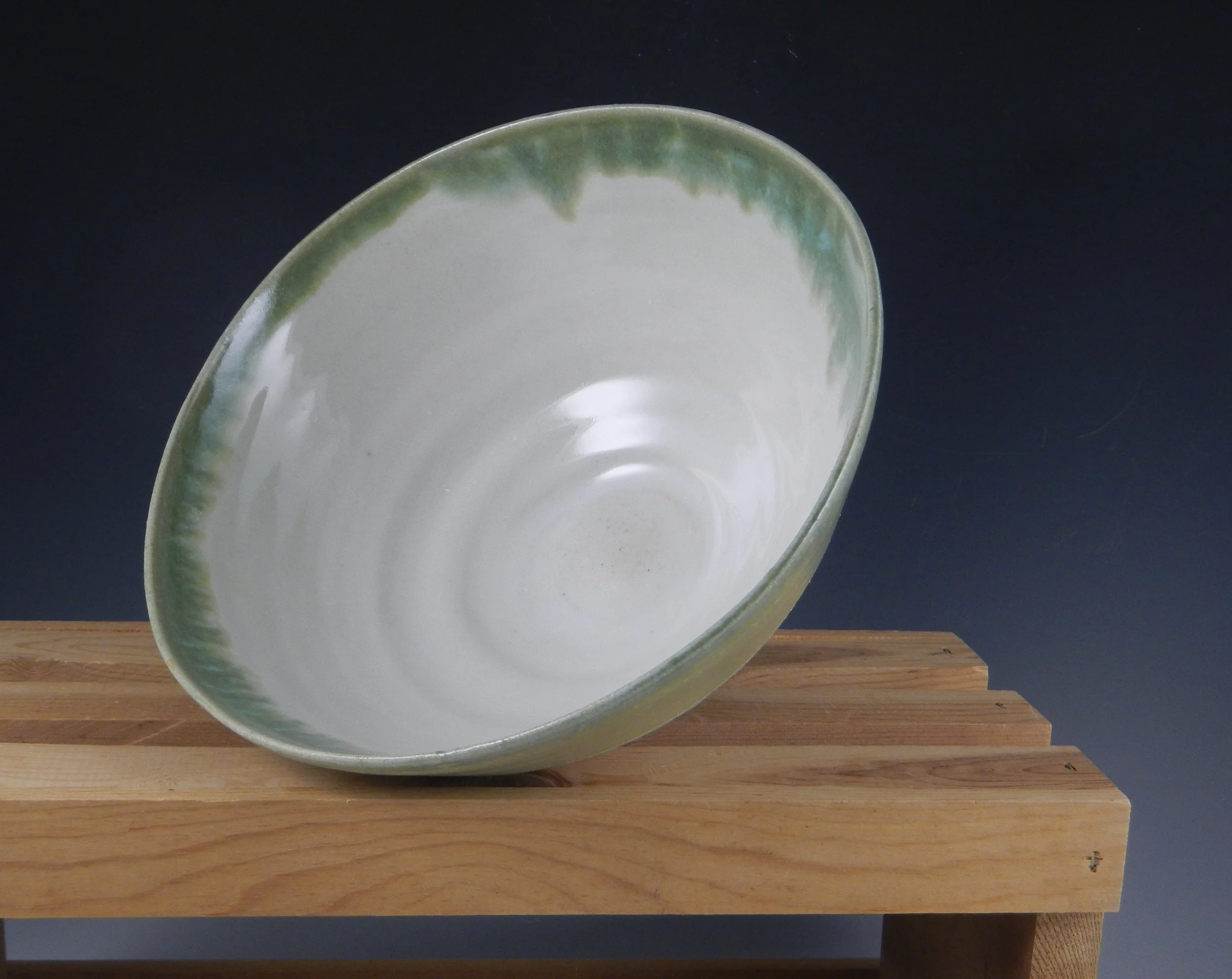 bowlgreenwarp3.jpeg