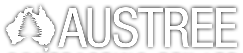 Austree