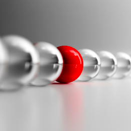 iStock_000011012138Small.jpg