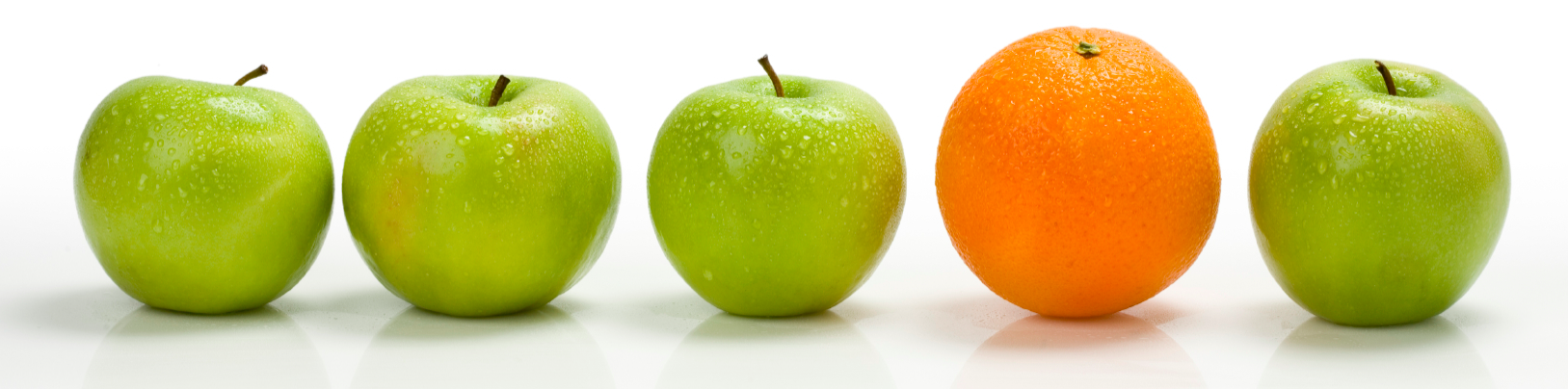 iStock_000010757805Medium.jpg